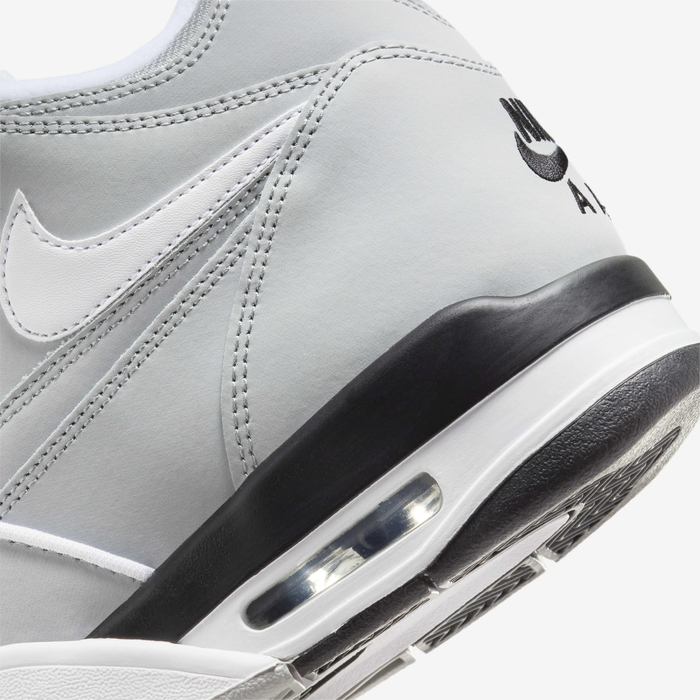 Nike Air Flight 89 image number 7 Nike Air Flight 89 image number 7