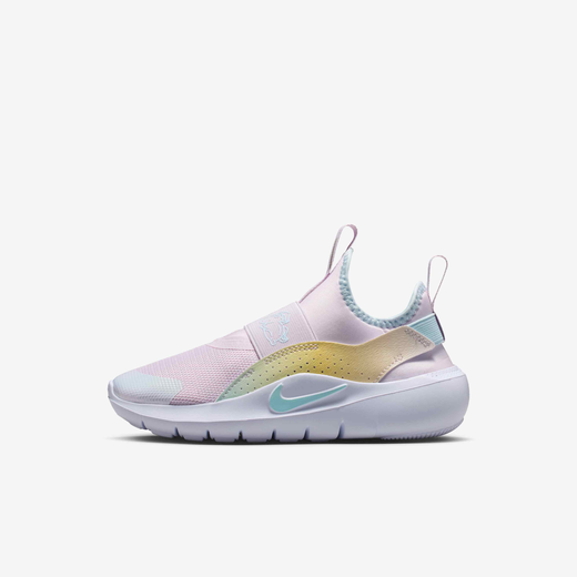Flex Runner-Nike, Nike Flex Runner 4, Younger Kids' Shoes