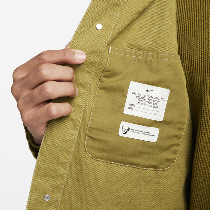 Nike Life image number 4 Nike Life image number 4