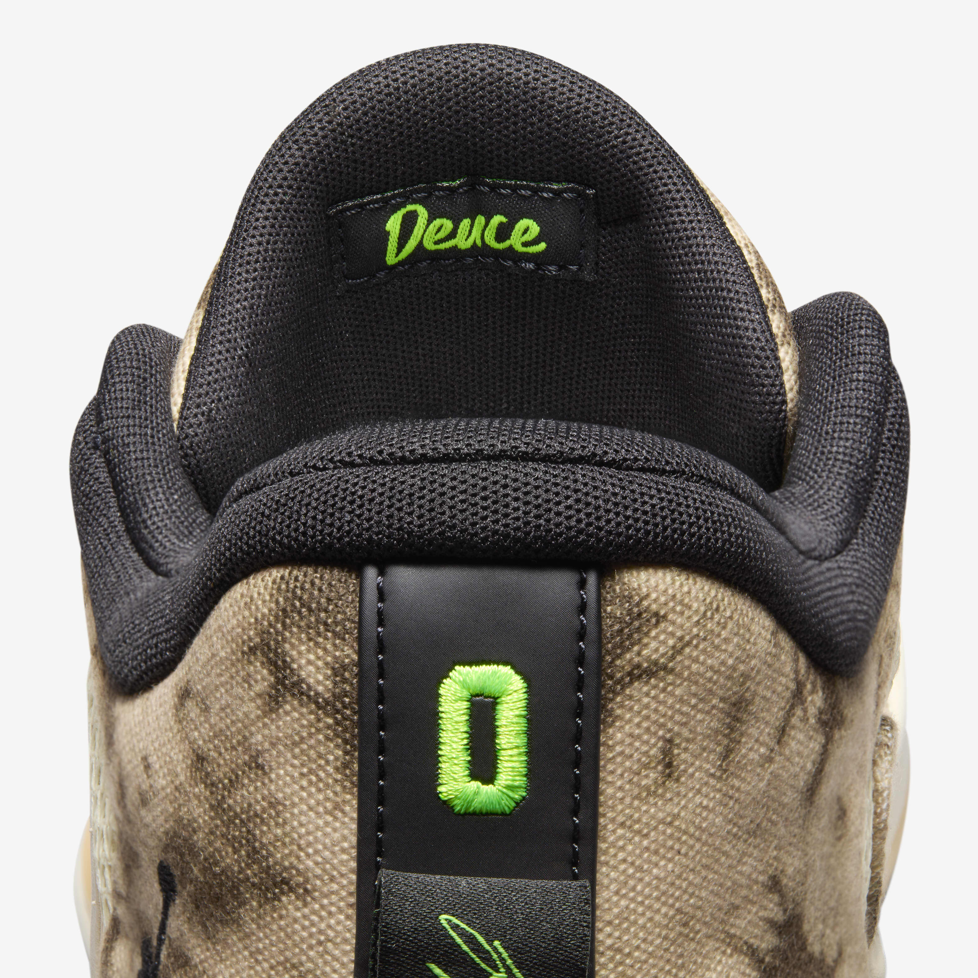 Tatum 1 image number 8