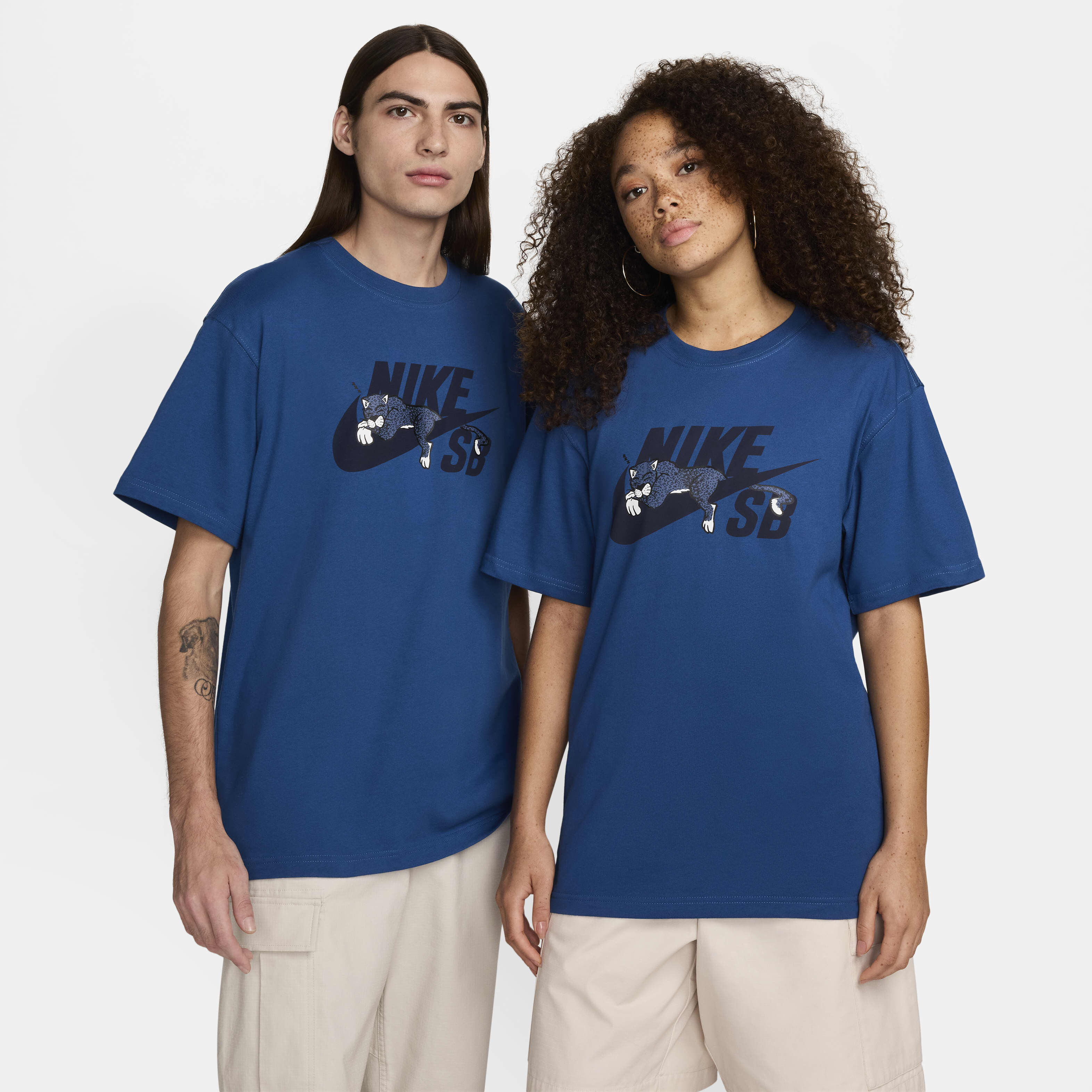 Nike SB image number 0