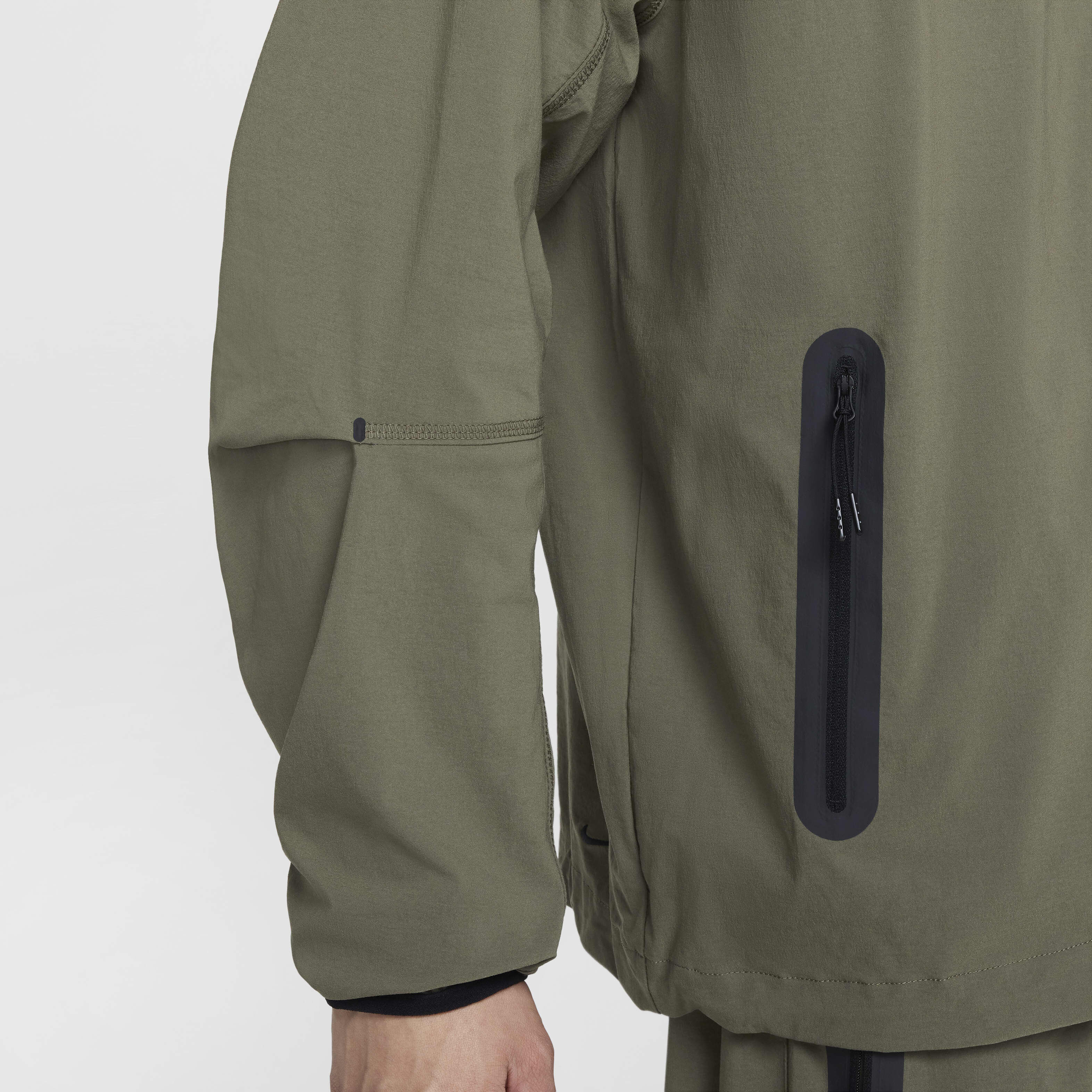 Nike Tech image number 5