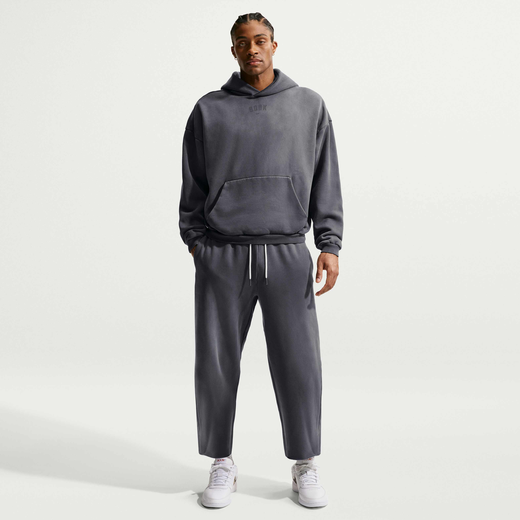 Devin Booker-Nike, Book Standard Issue, Men's Therma-FIT Brushed Trousers