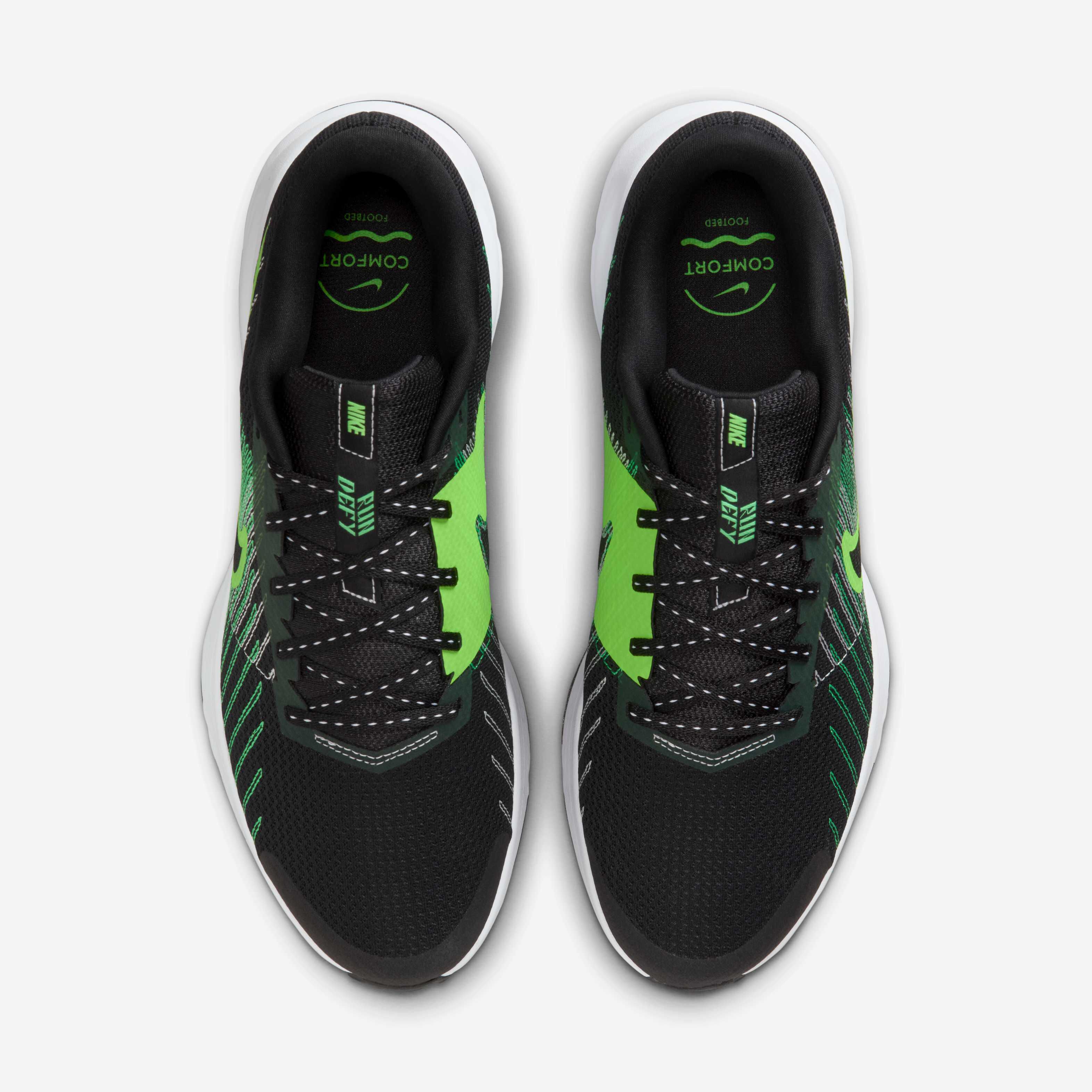 Nike Run Defy image number 3