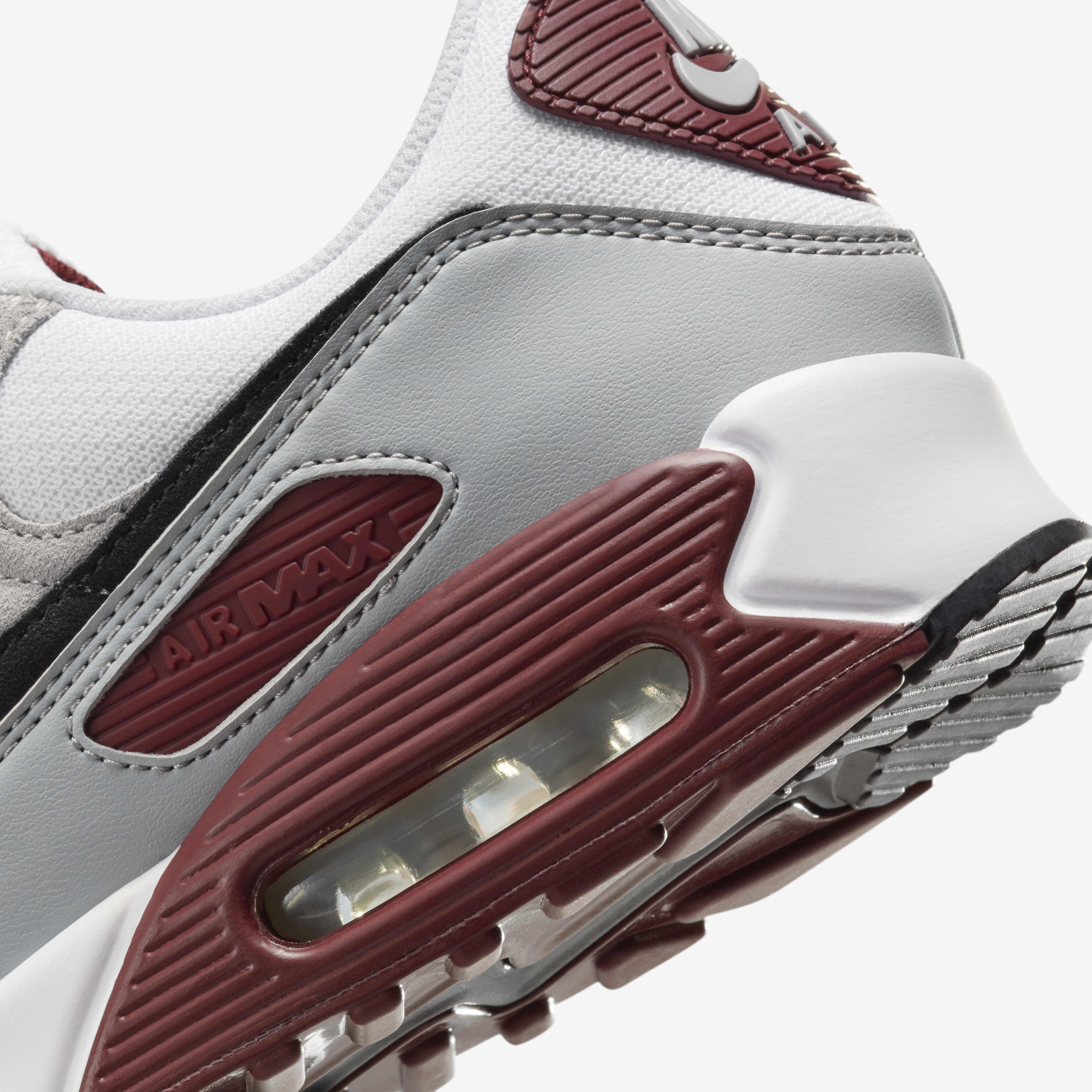 nike air max 90 basketball shoes
