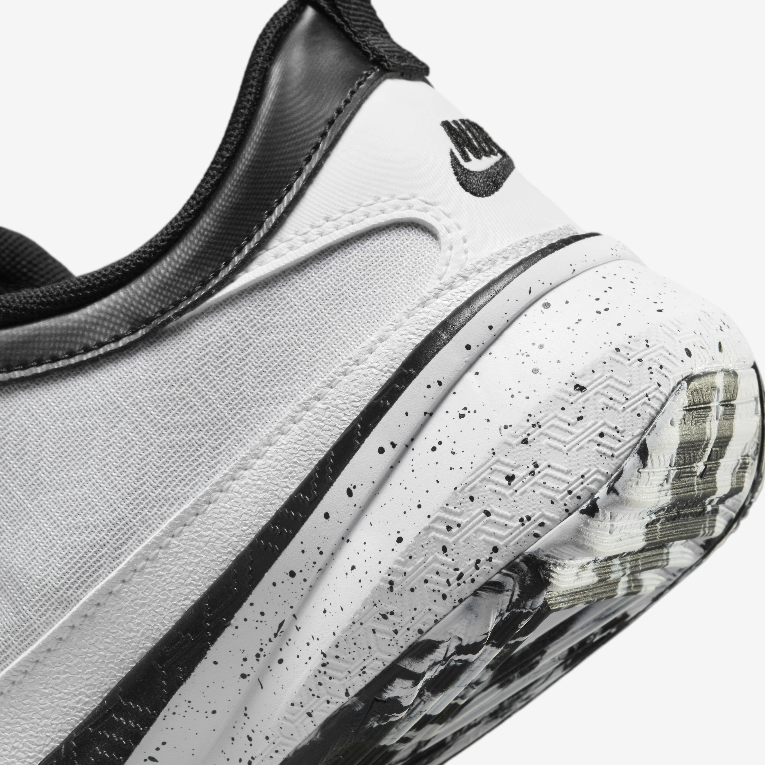 Giannis Freak 5 'Loyalty' image number 7