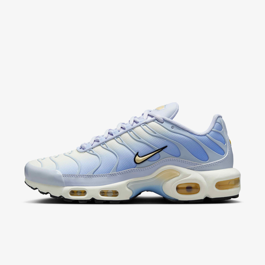 Where to buy nike sneakers near me cheap