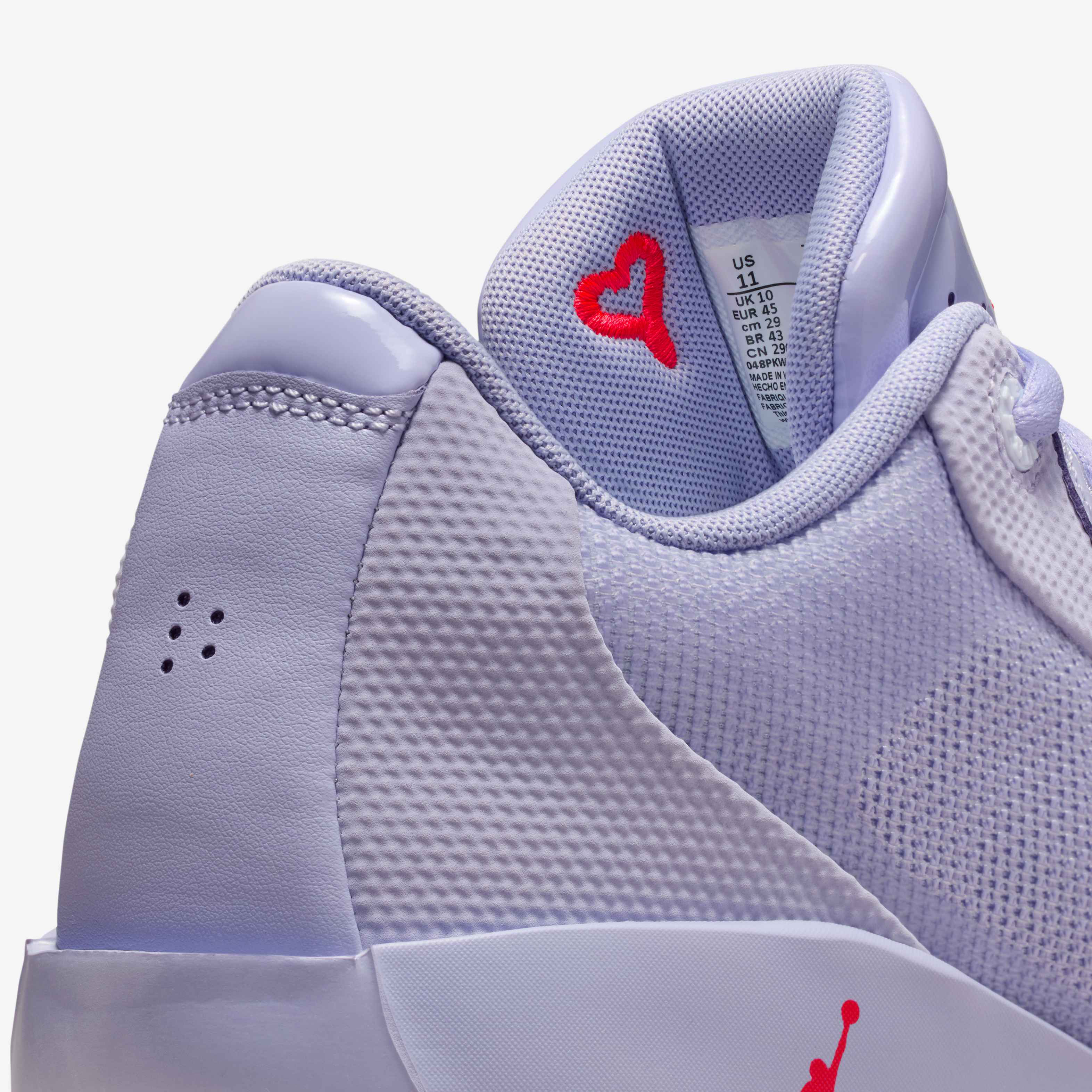 لوكا. 77 'برايت مانجو' image number 8