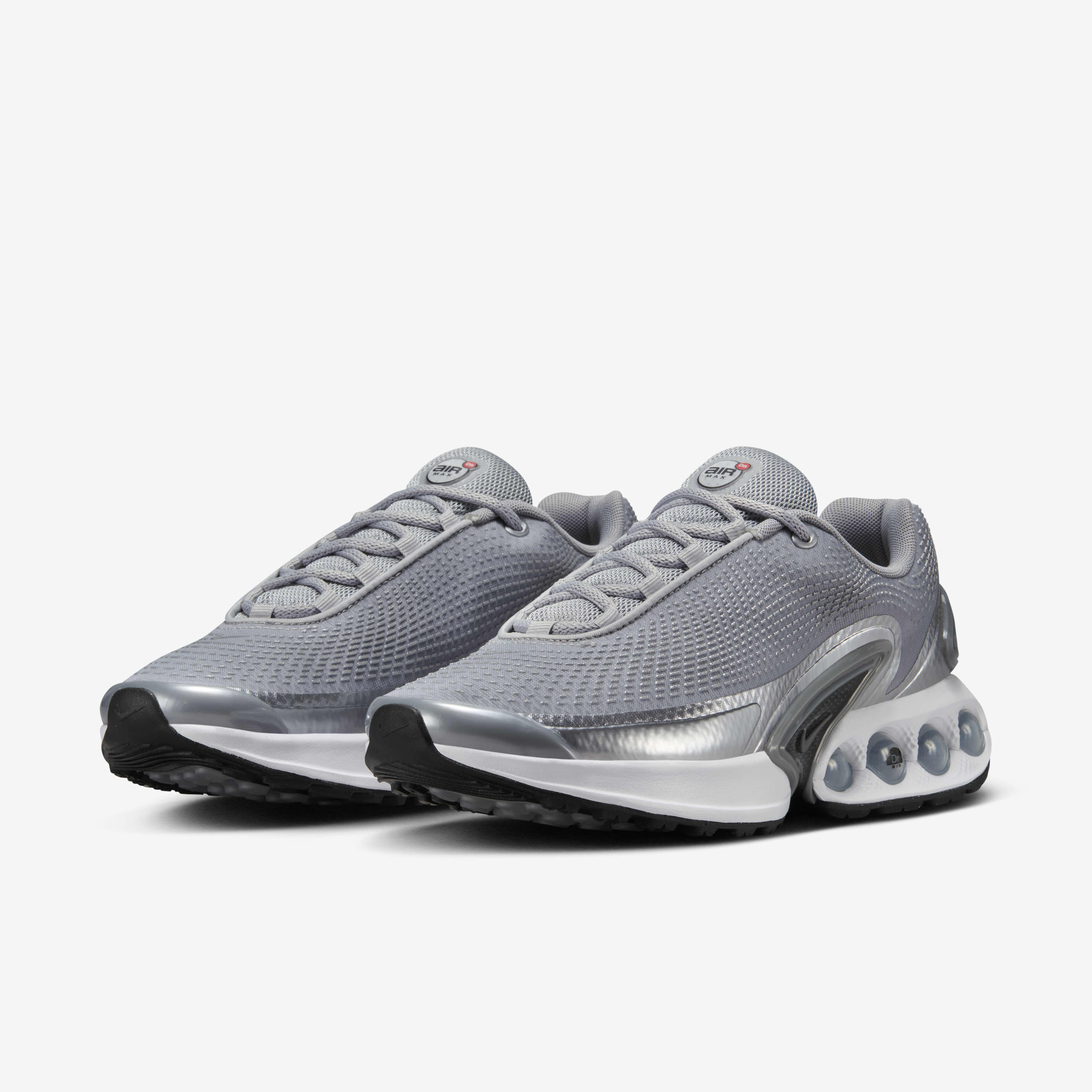Nike Air Max Dn Premium image number 4
