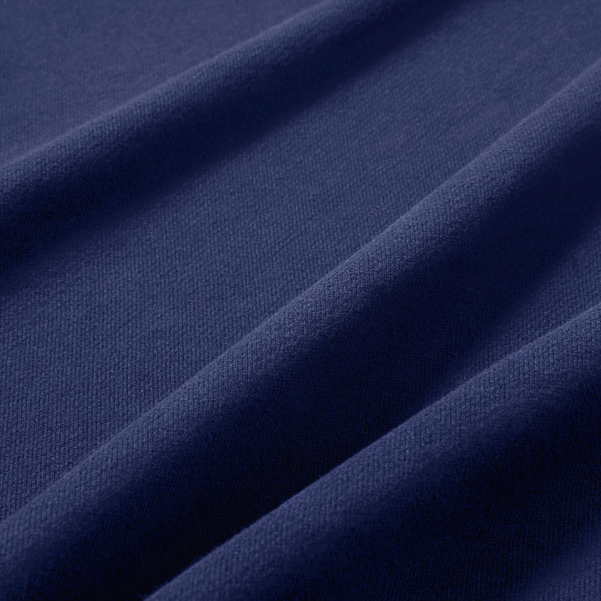 Nike Solo Fleece image number 2