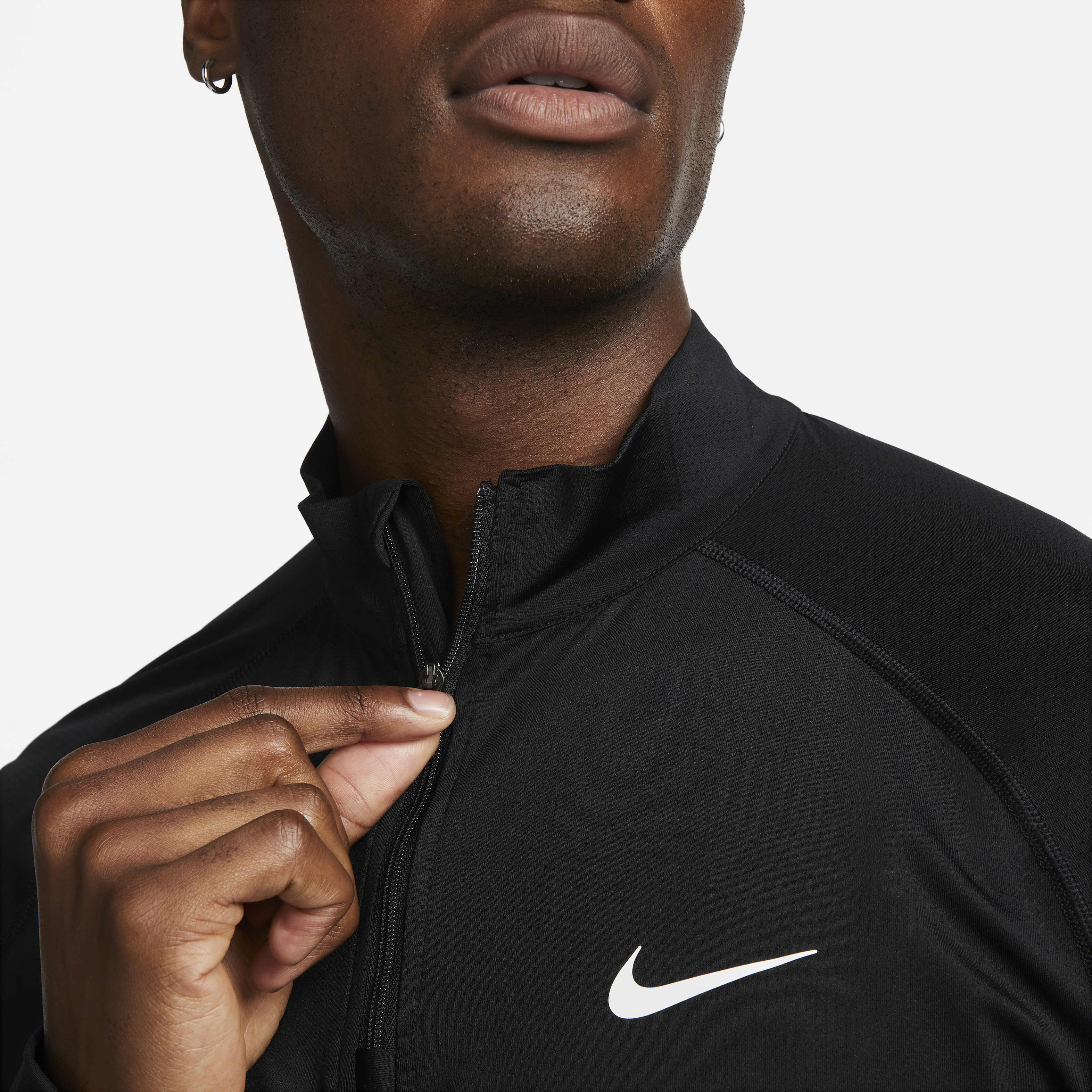 Nike Ready image number 2