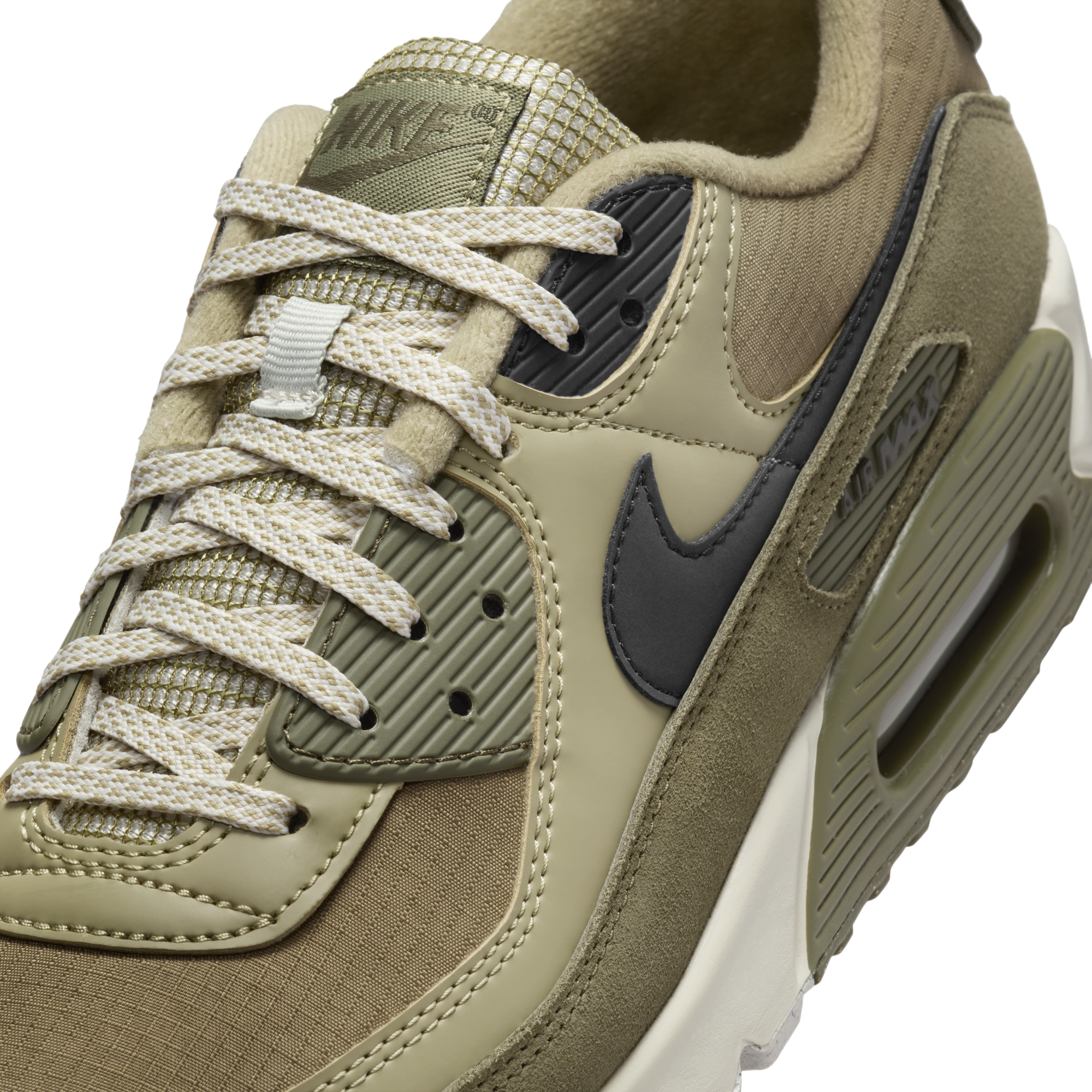 Shop Air Max 90 Men s Shoes Nike UAE