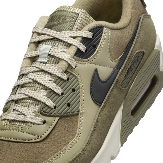 Shop Air Max 90 Men s Shoes Nike UAE