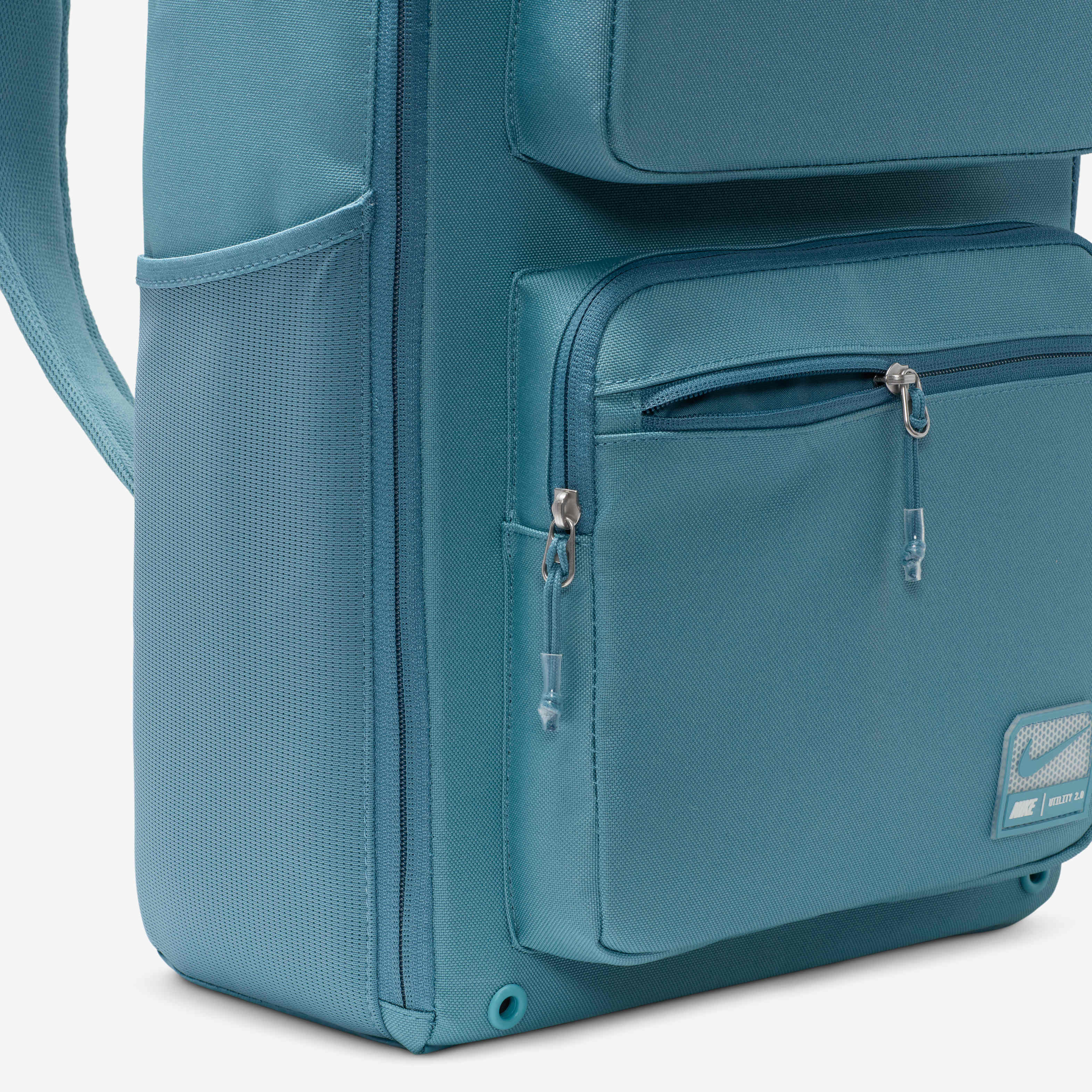 نايكي يوتيليتي سبيد image number 6