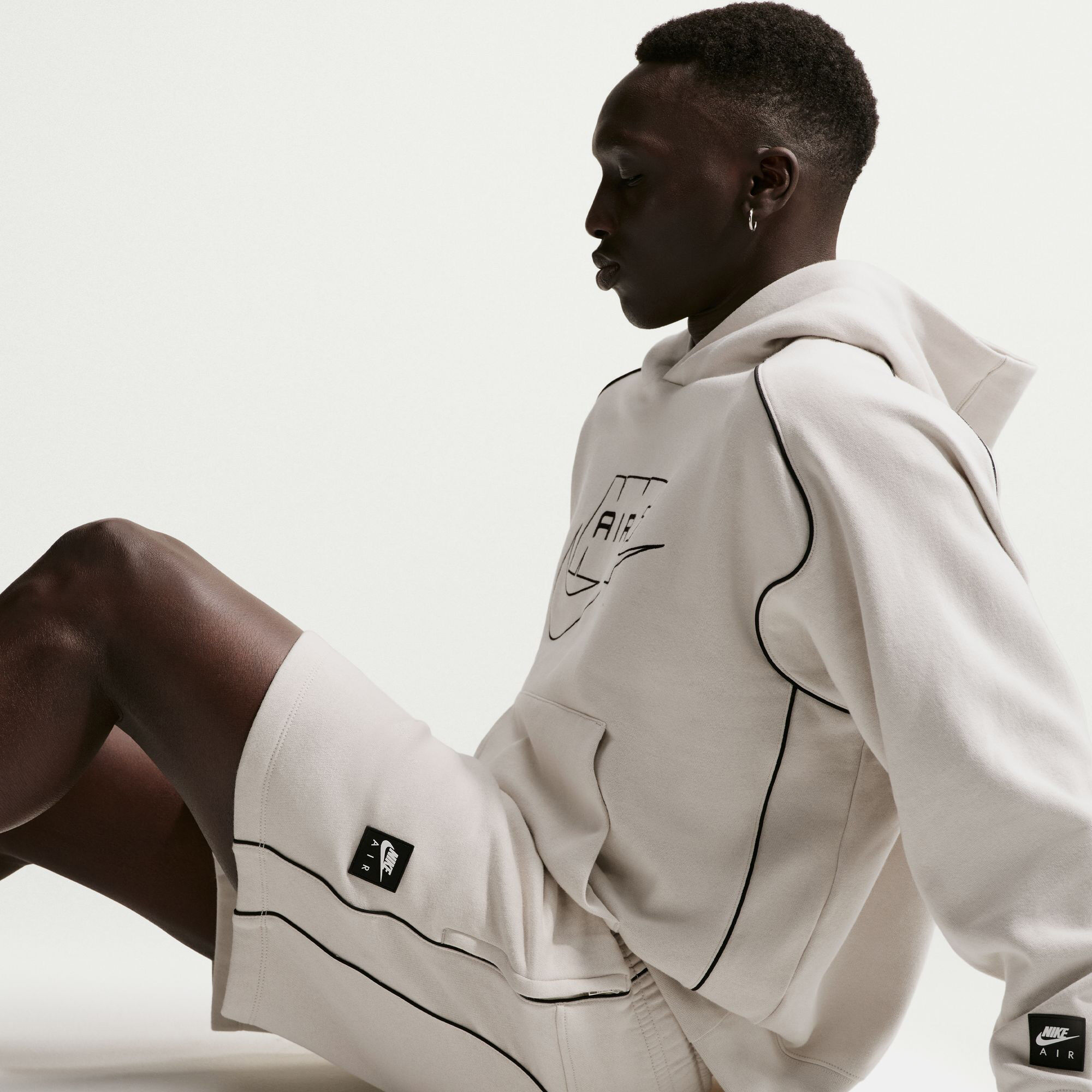 Nike Air image number 0