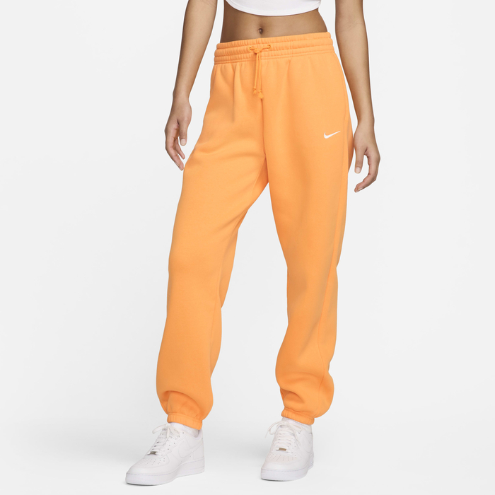 نايكي سبورتسوير فينيكس فليس image number 0 نايكي سبورتسوير فينيكس فليس image number 0