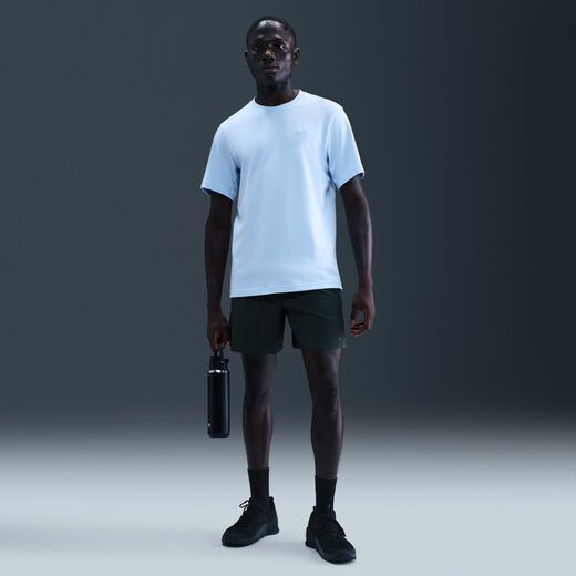 Nike Unlimited Nike Unlimited
