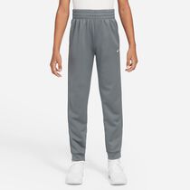 Nike Multi