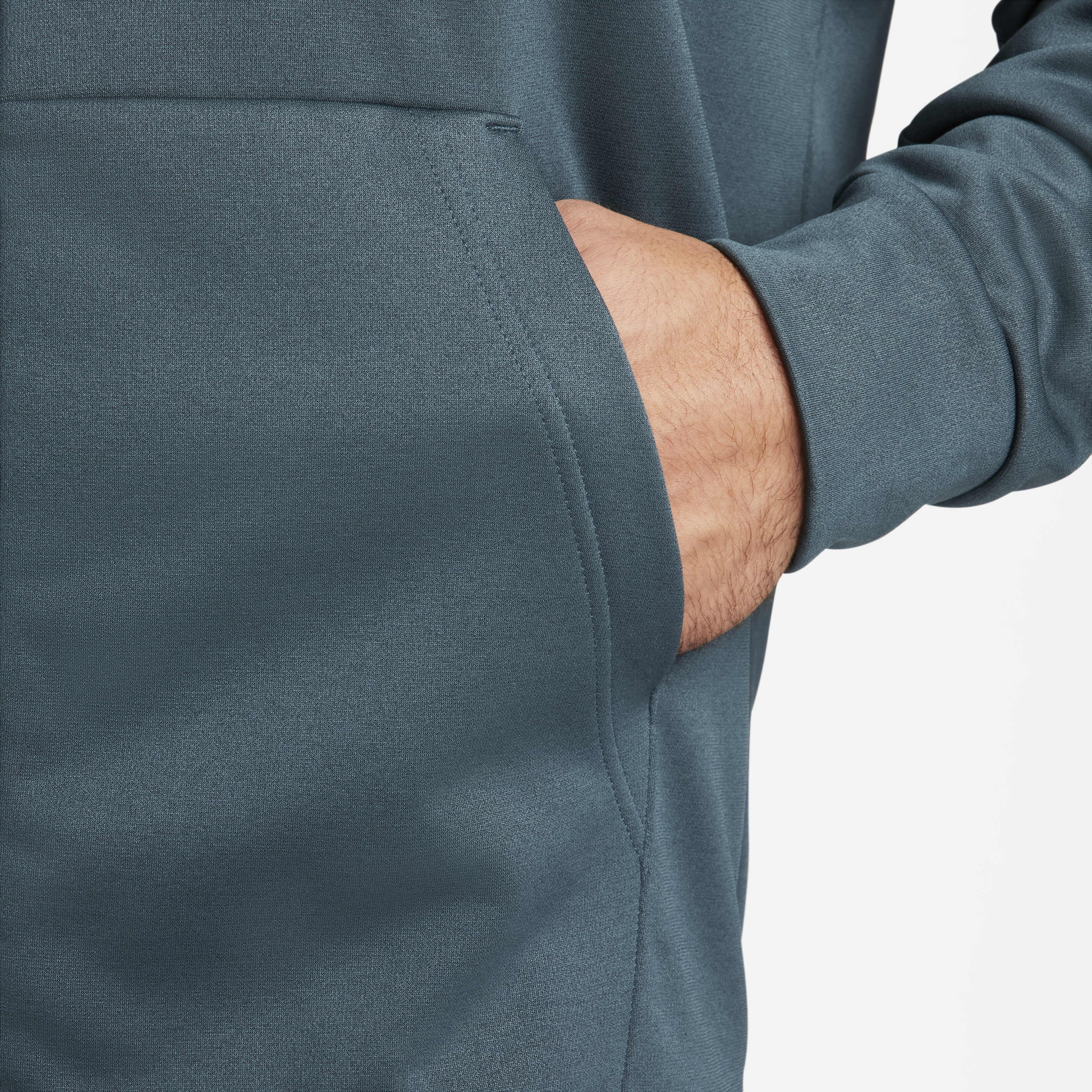 نايكي ثيرما-فت image number 12