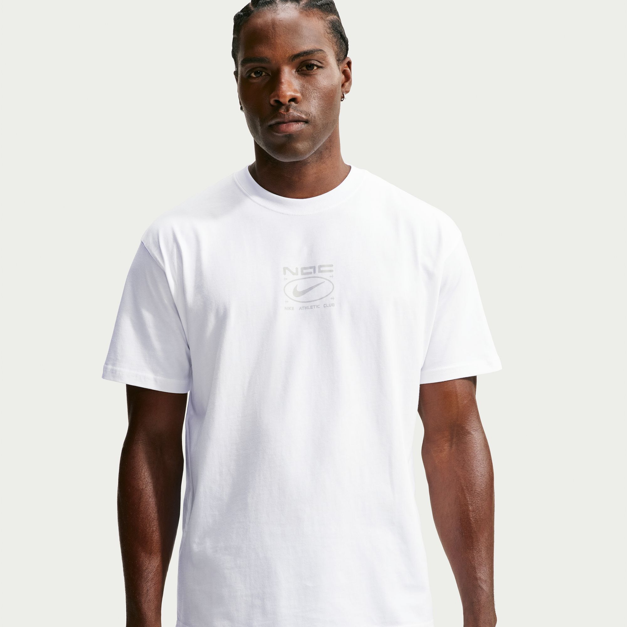 Nike N.A.C. image number 2