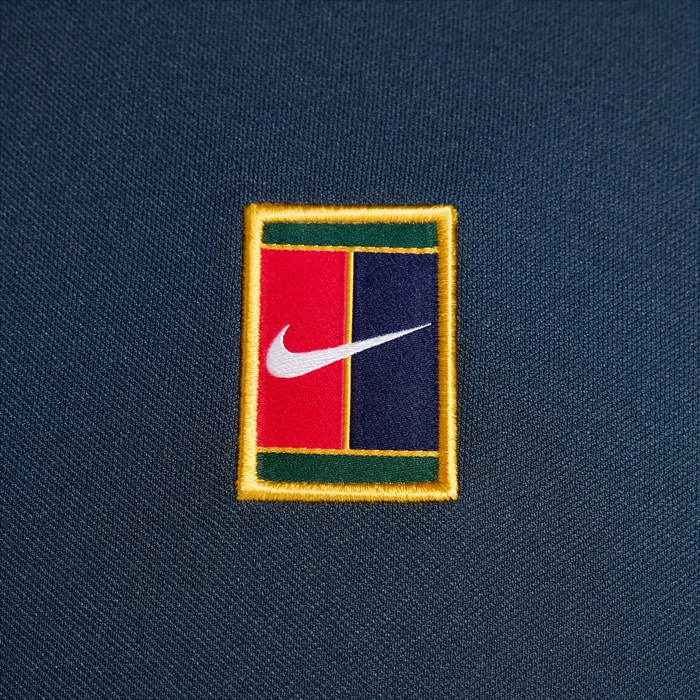 NikeCourt Heritage image number 3 NikeCourt Heritage image number 3