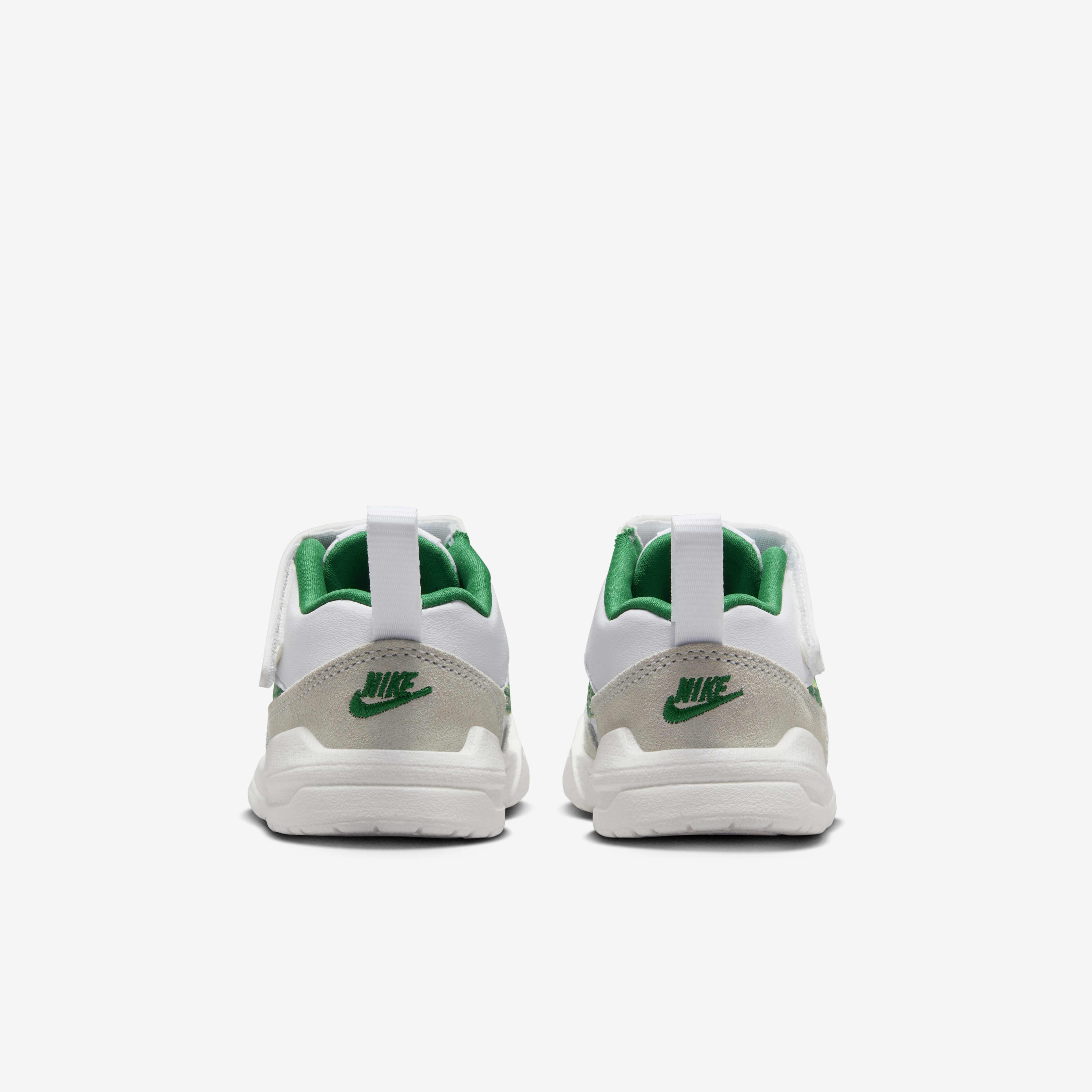 Jordan Stadium 90 image number 5