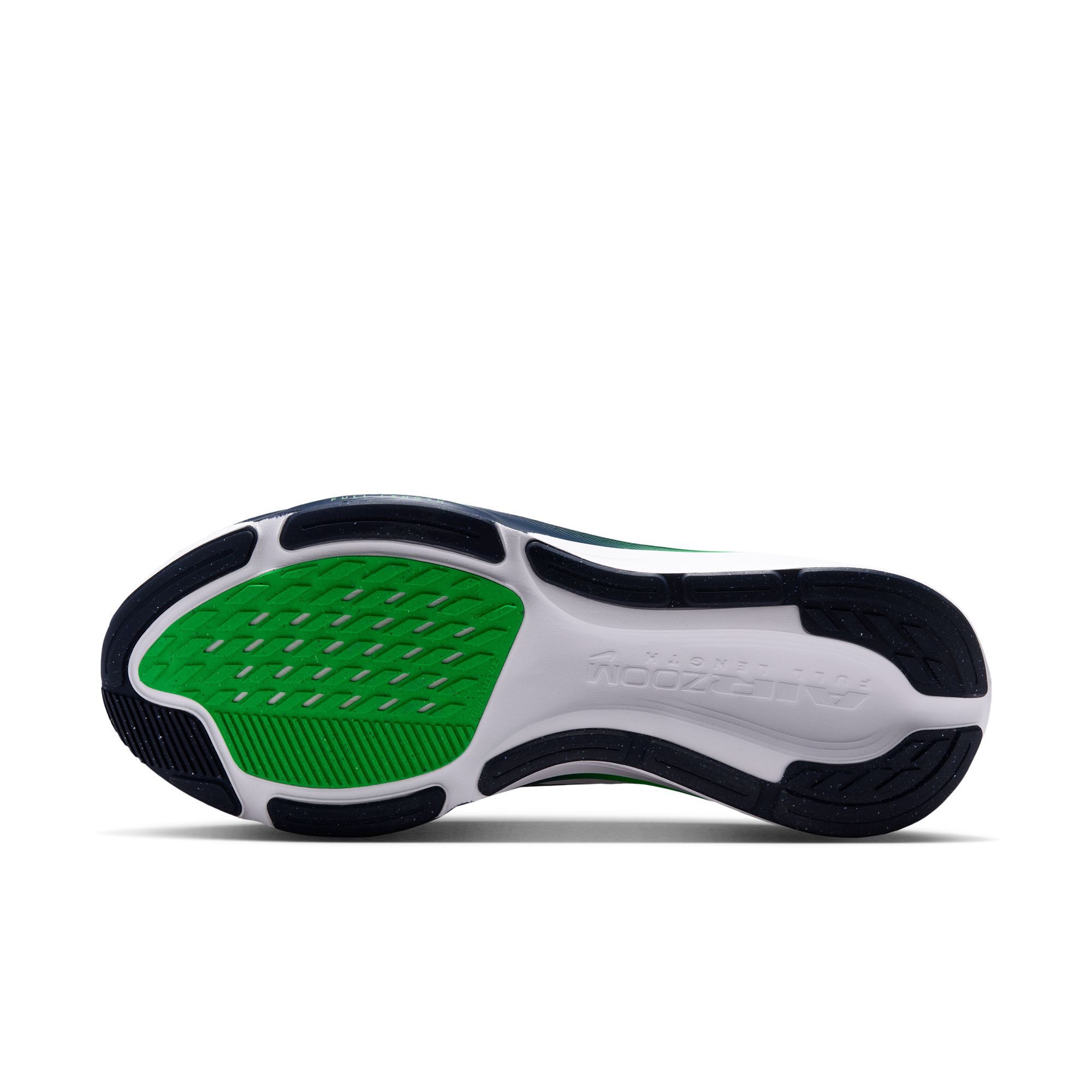 Nike Pegasus 42 image number 8