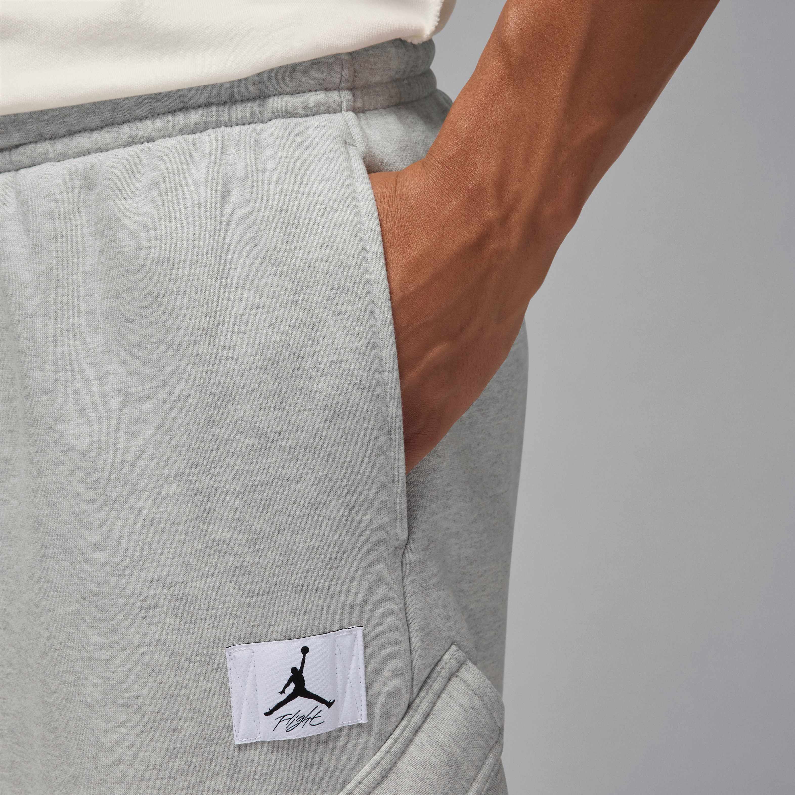 جوردن فلايت فليس شيكاغو image number 2