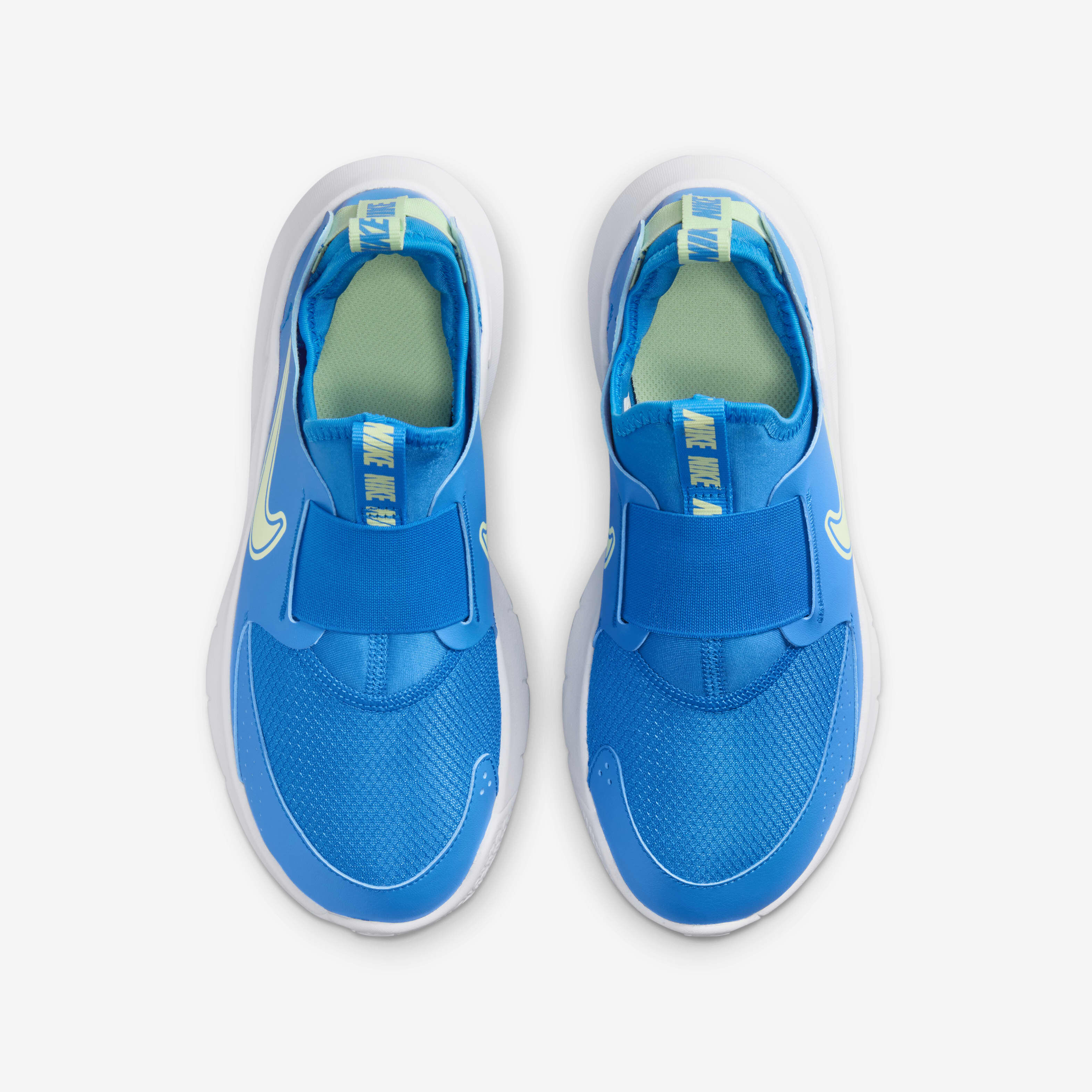 Buy Nike Flex Runner 3 Older Kids Road Running Shoes Nike UAE Official