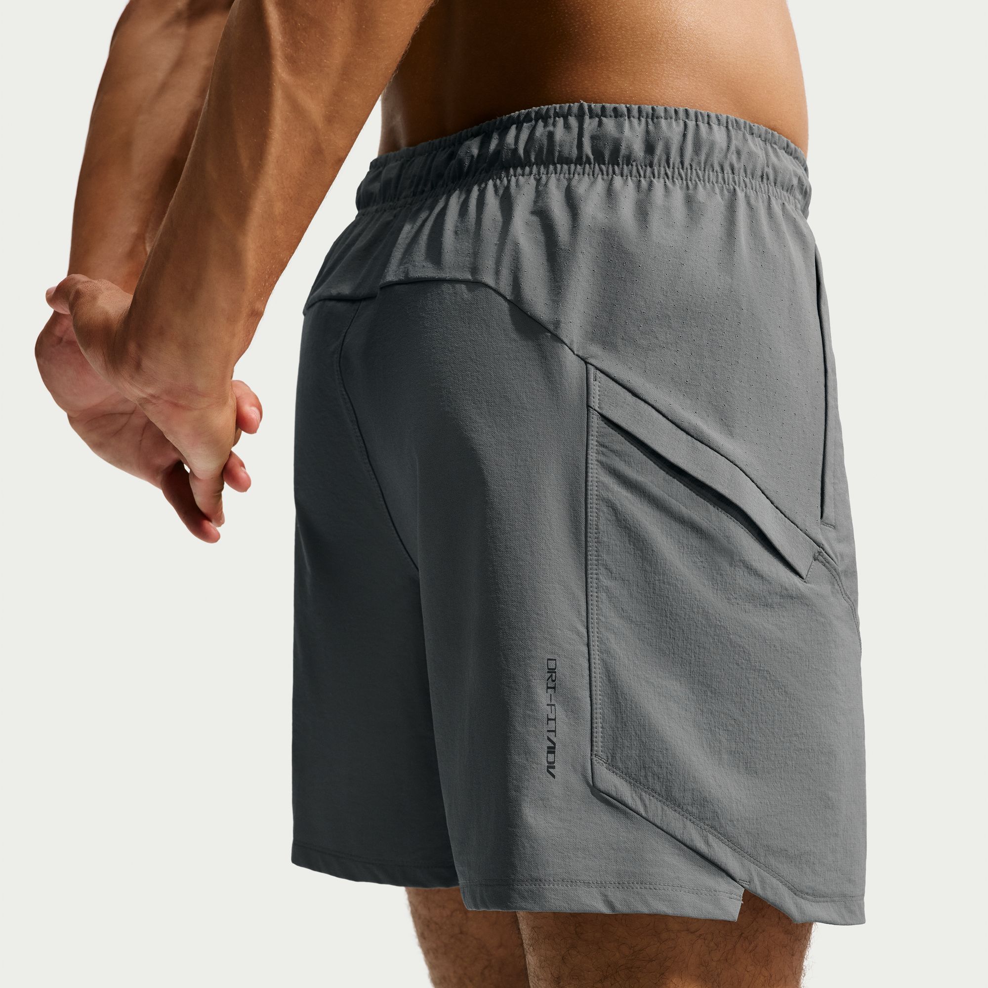 Nike Pro Training image number 3