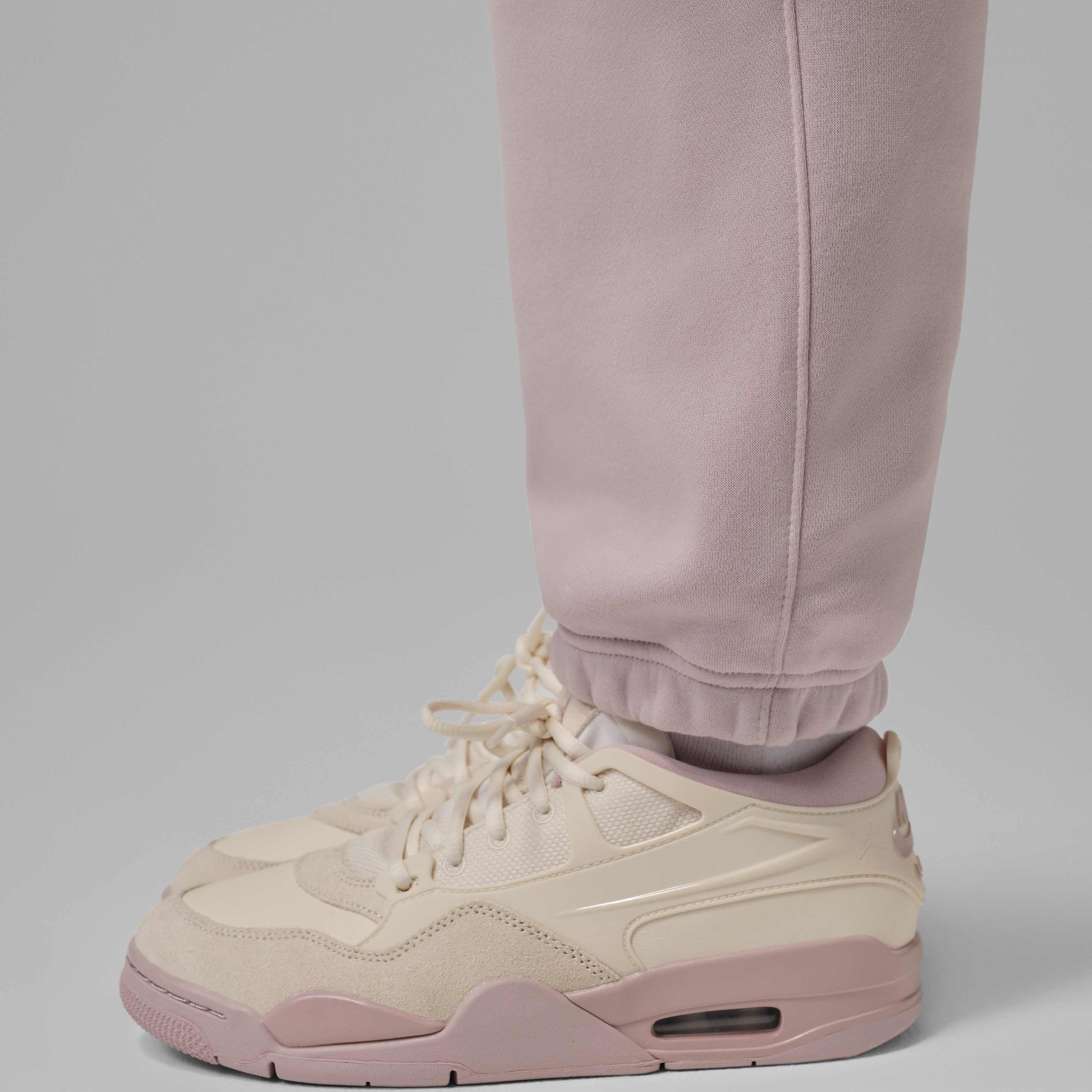 Jordan Brooklyn Fleece image number 2