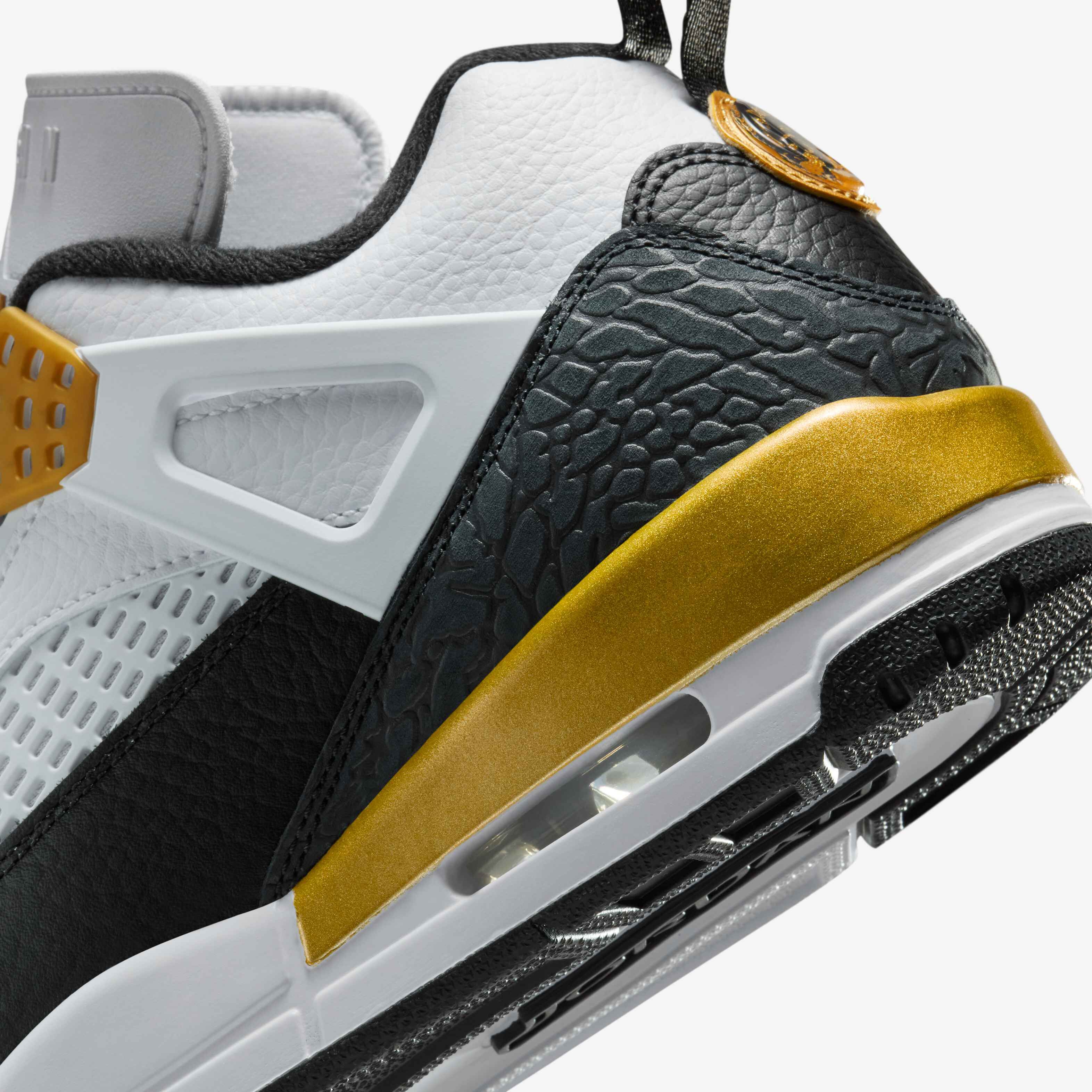 جوردن سبيزيكي لو image number 7