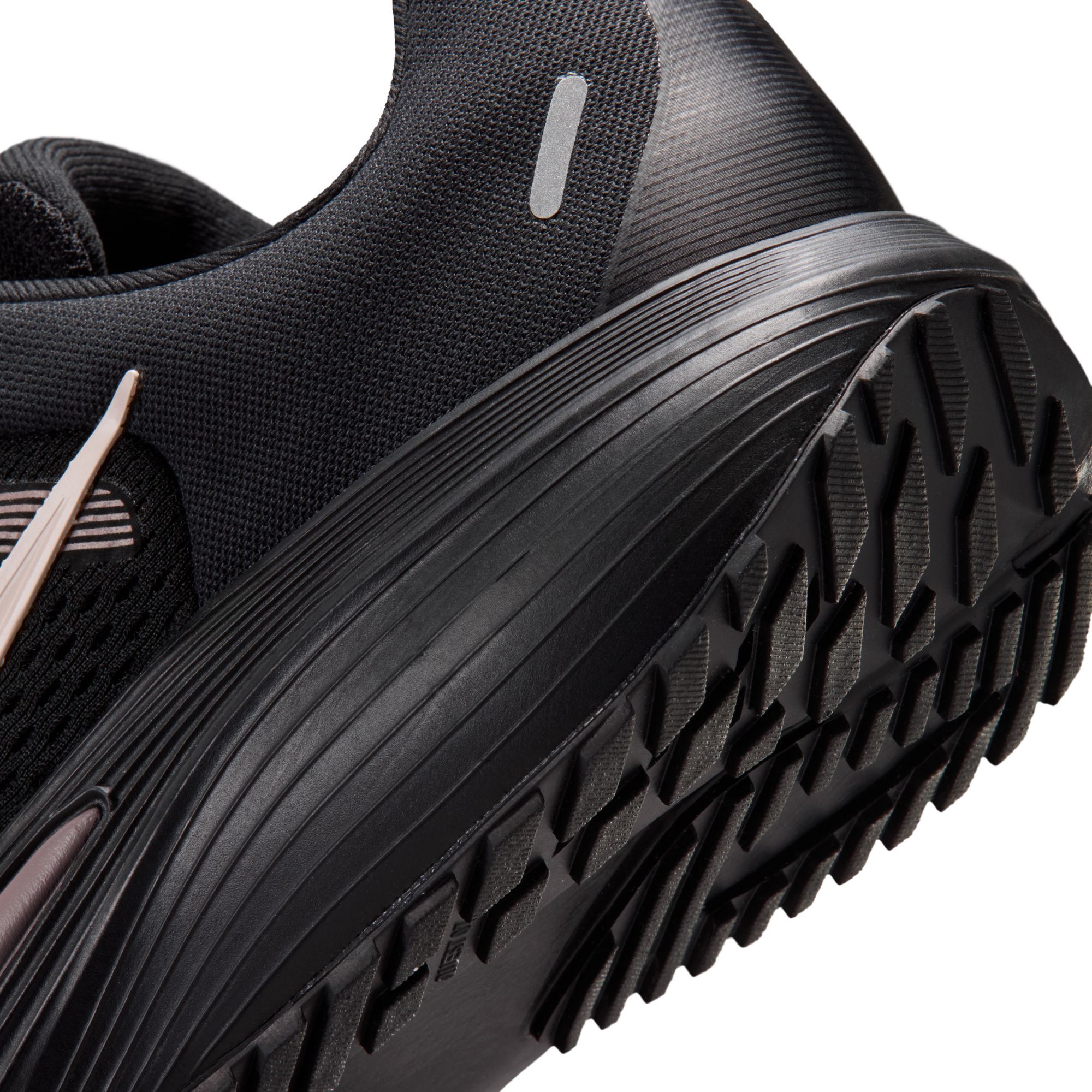 Nike Quest 7 image number 10
