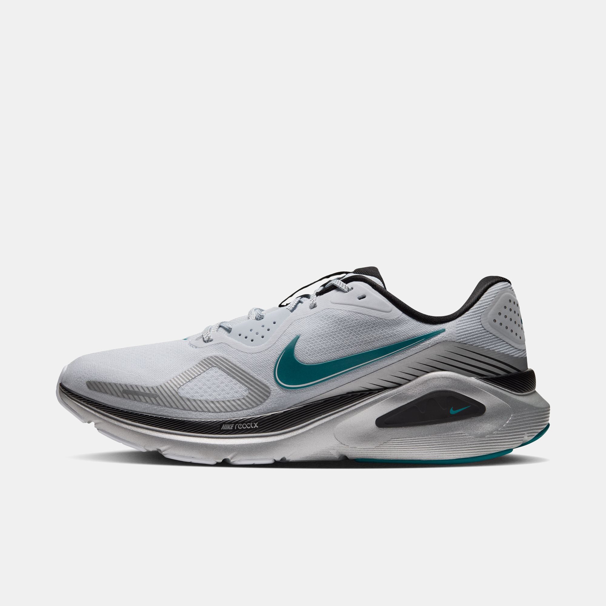 Nike Structure 26  image number 0