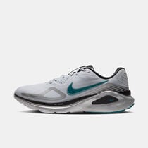 Nike Structure 26 