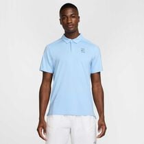 NikeCourt Advantage