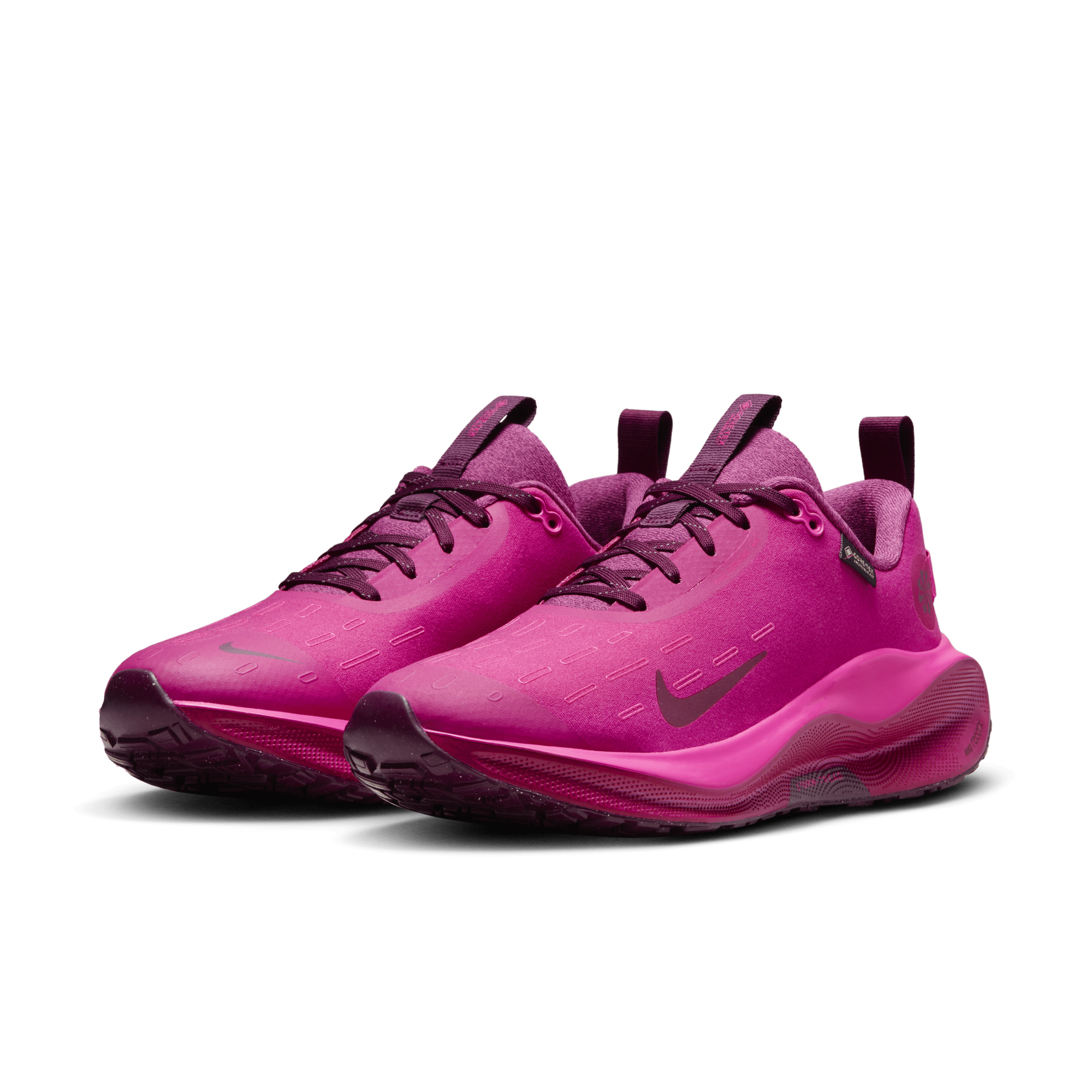 Nike air max dia berry store