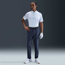 Nike Tour Repel Flex