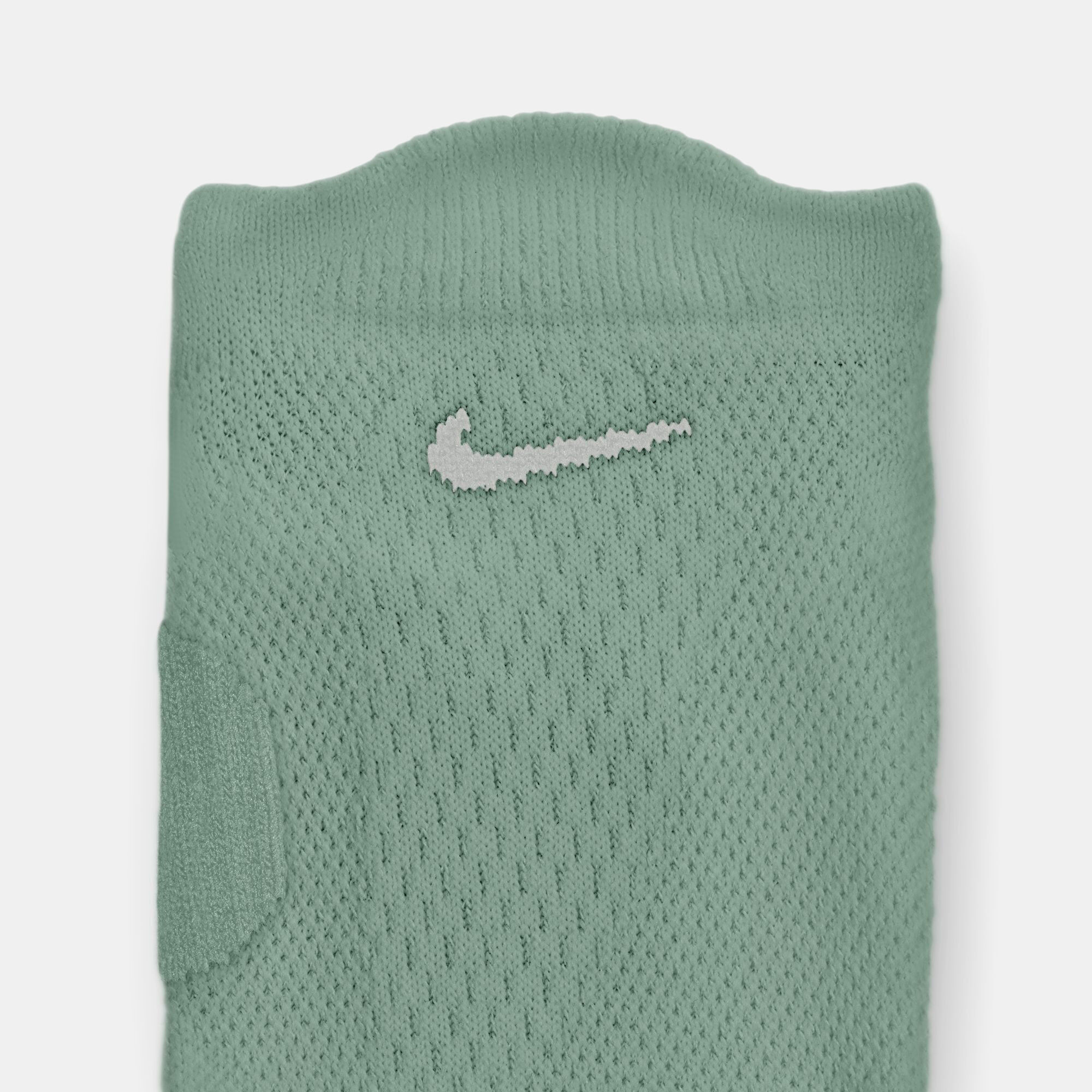 Nike Running Midweight image number 3