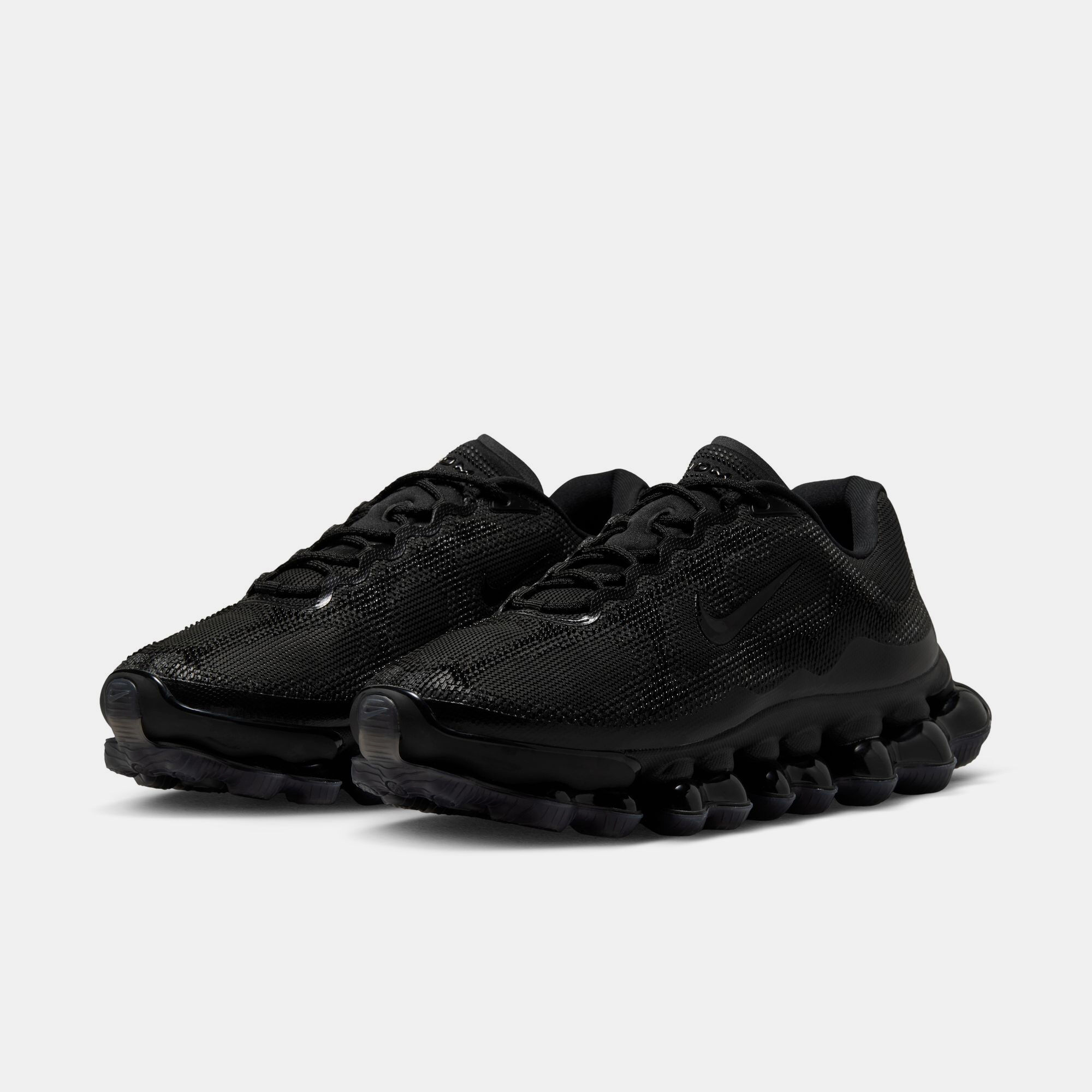 Nike Air Liquid Max image number 9