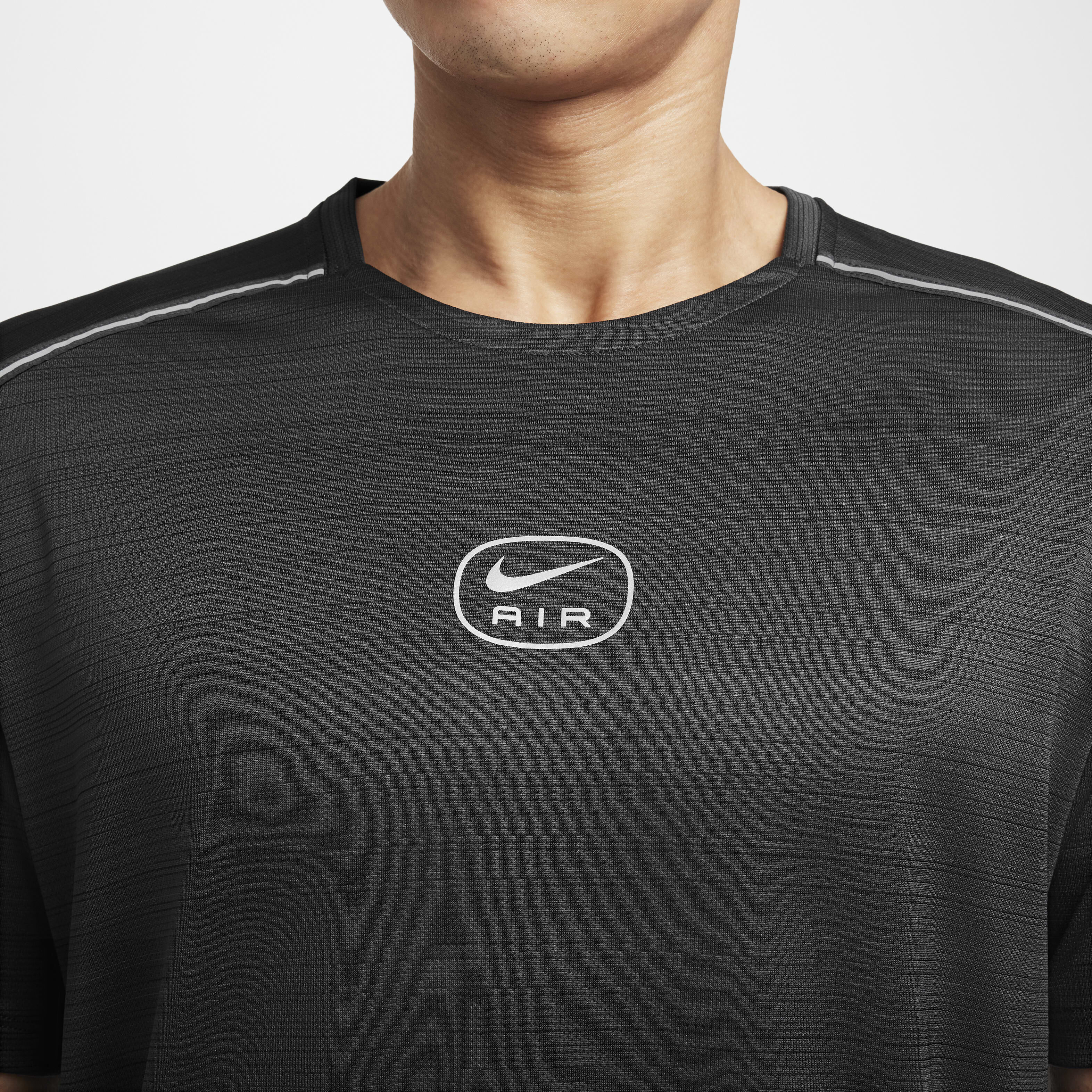 More air nike shirt sale