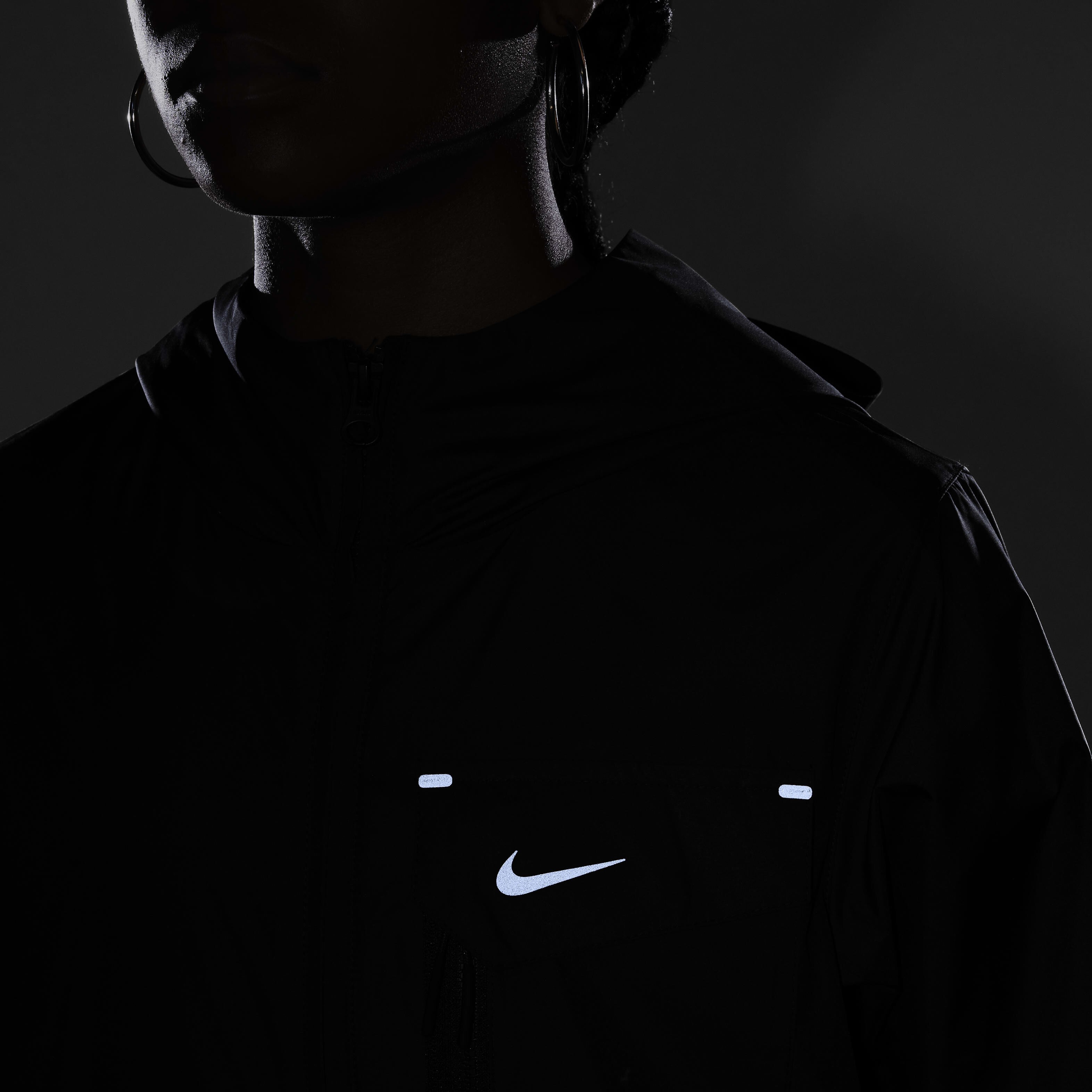 Nike Sportswear City Utility image number 7