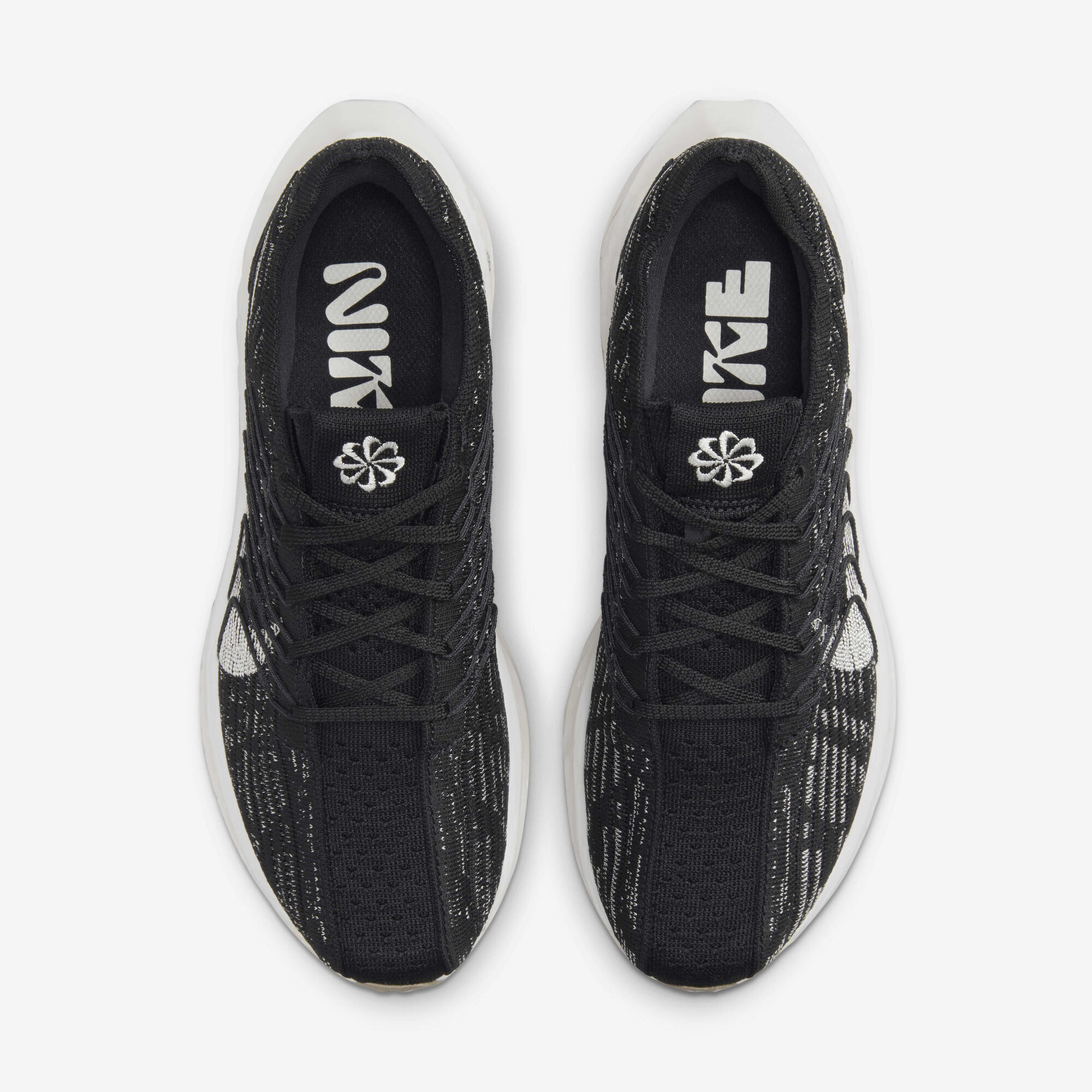 Zoom image