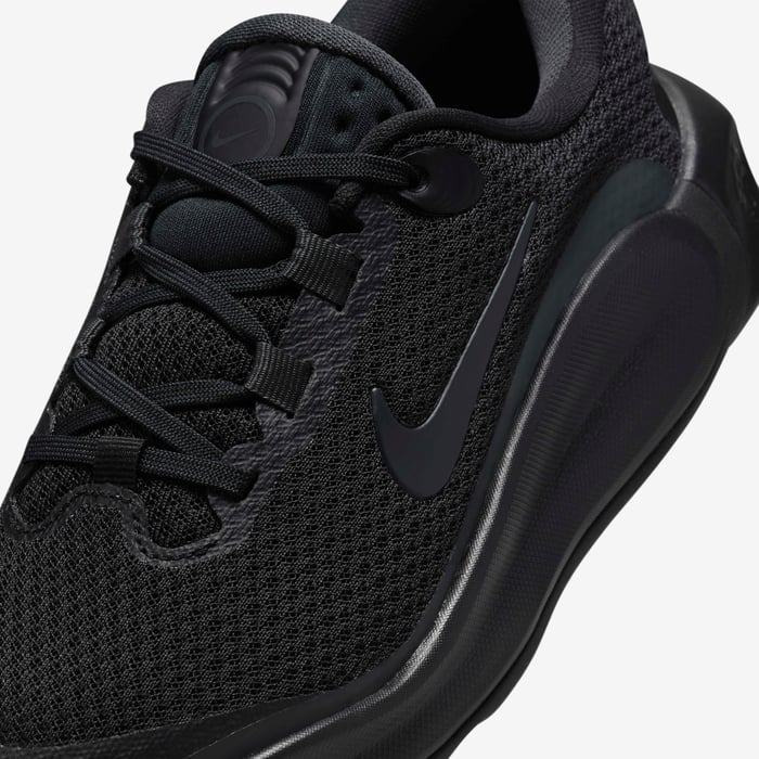 نايكي انفينيتي فلو image number 6 نايكي انفينيتي فلو image number 6