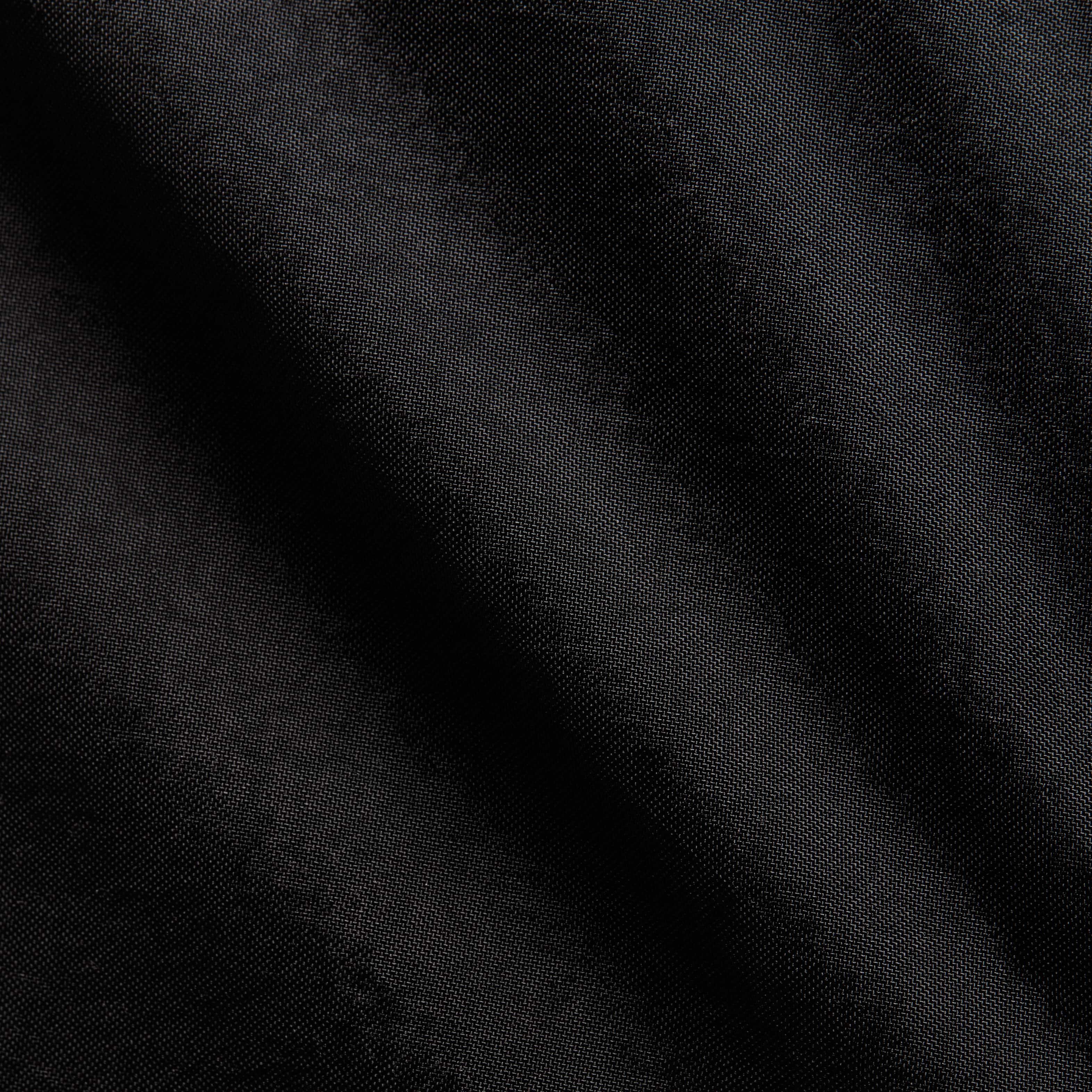 Nike Aura image number 6