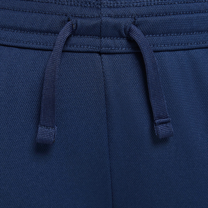 نايكي أكاديمي image number 8 نايكي أكاديمي image number 8