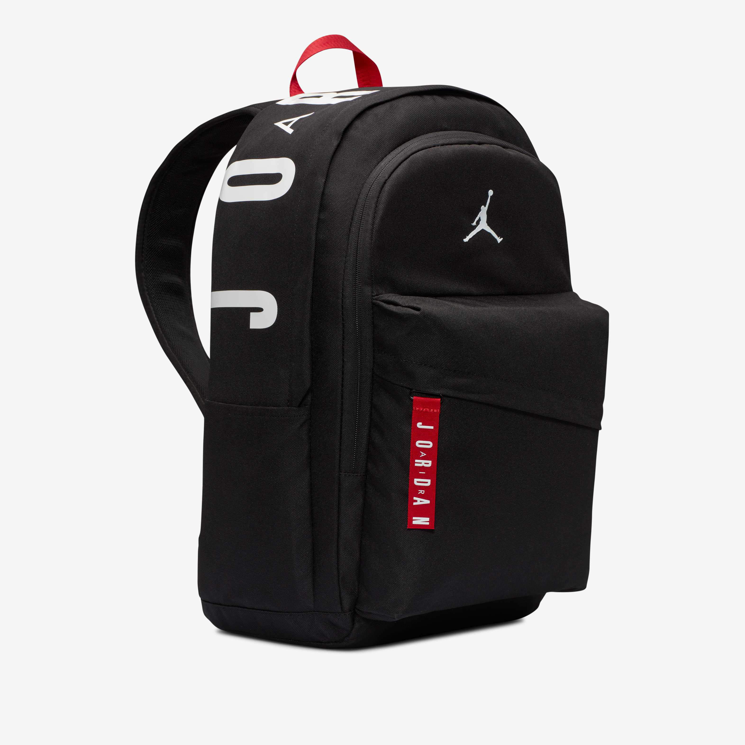 Jordan image number 2