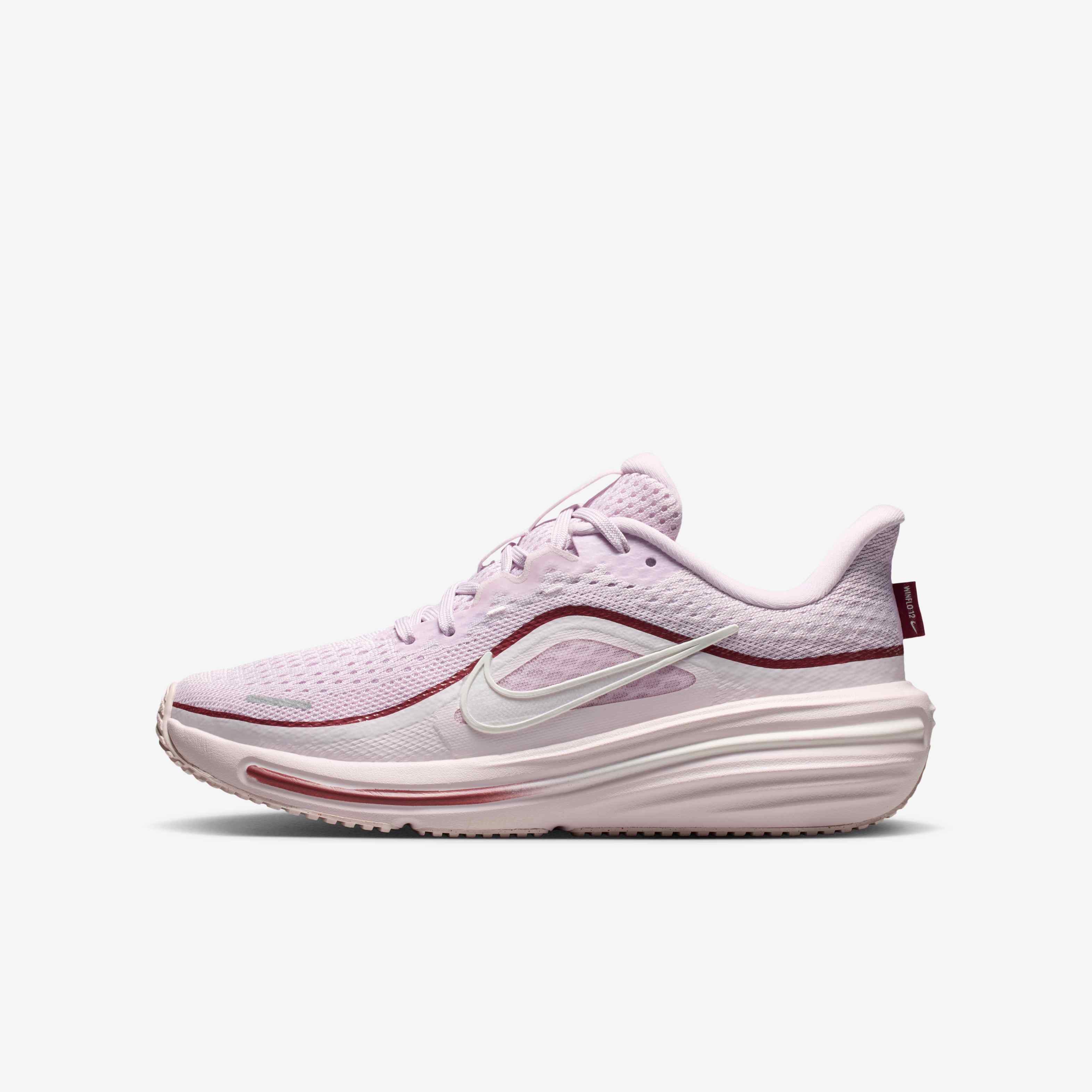 Nike Winflo 12 image number 0