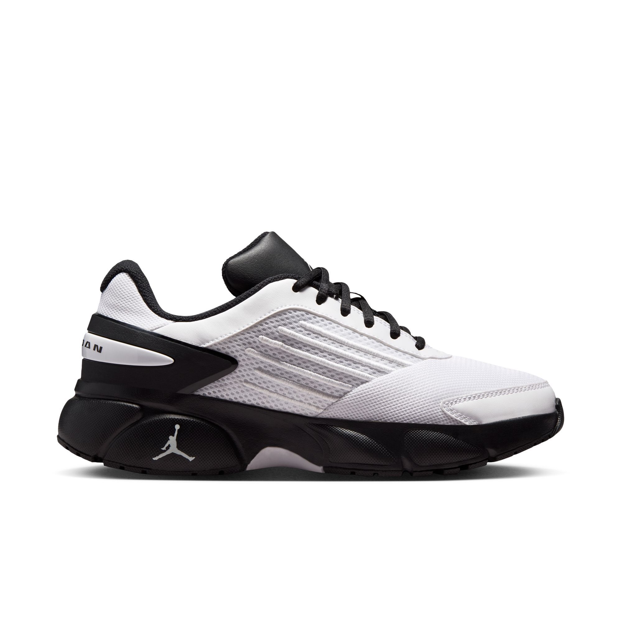 Zoom image