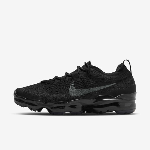 Air Max Vapormax-Nike, Nike Air VaporMax 2023 Flyknit, Women's Shoes